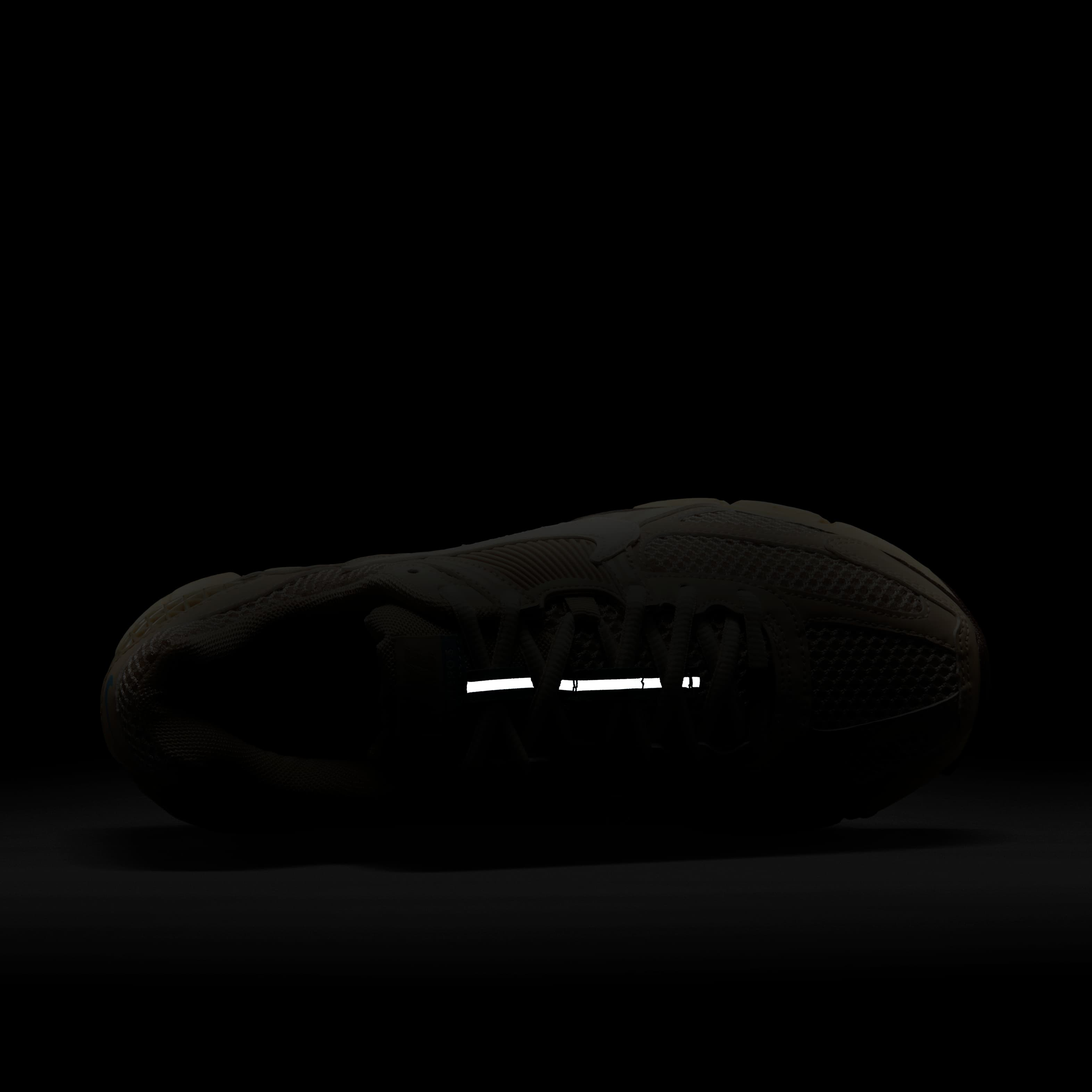 نايكي زووم فوميرو 5 image number 9