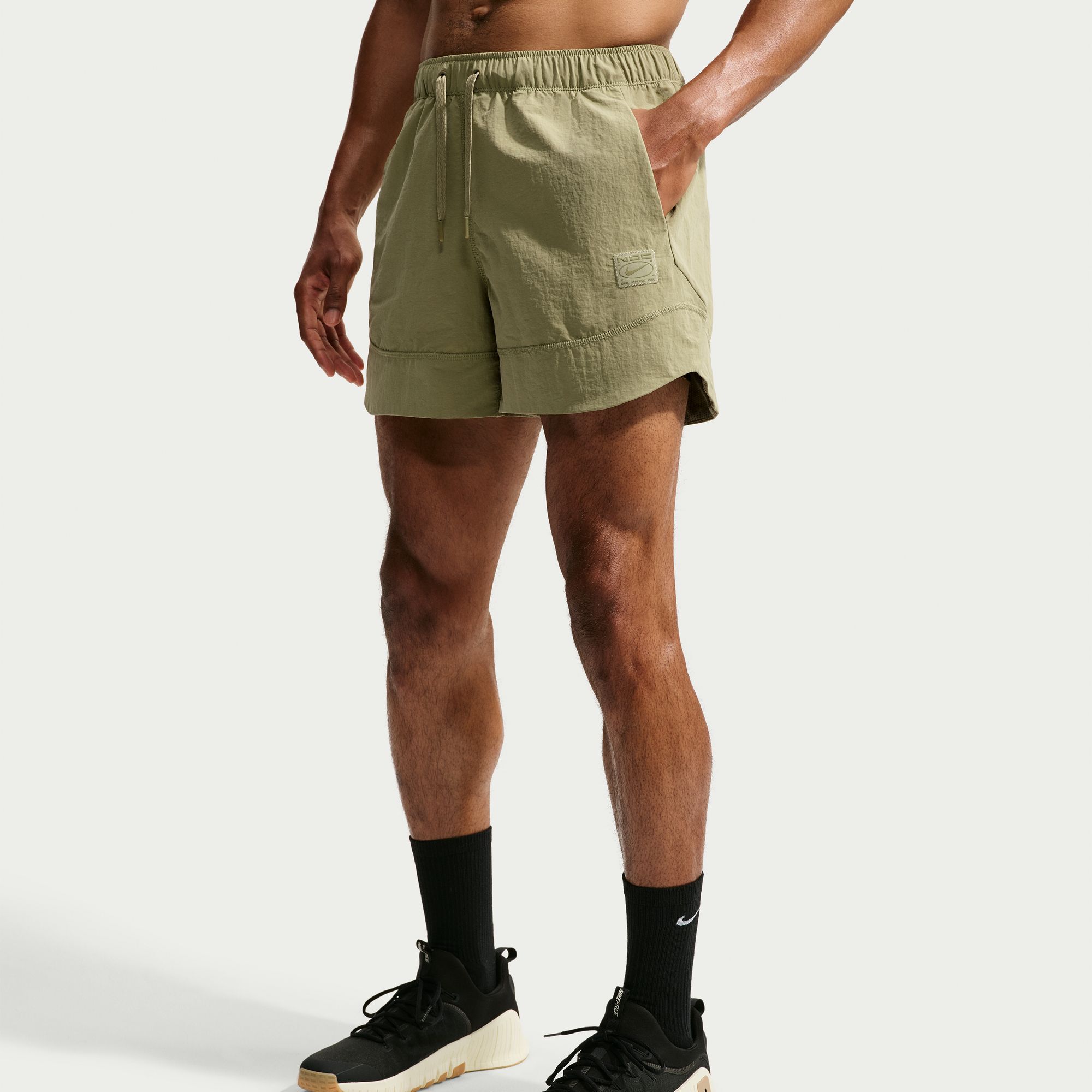 Nike N.A.C. image number 2