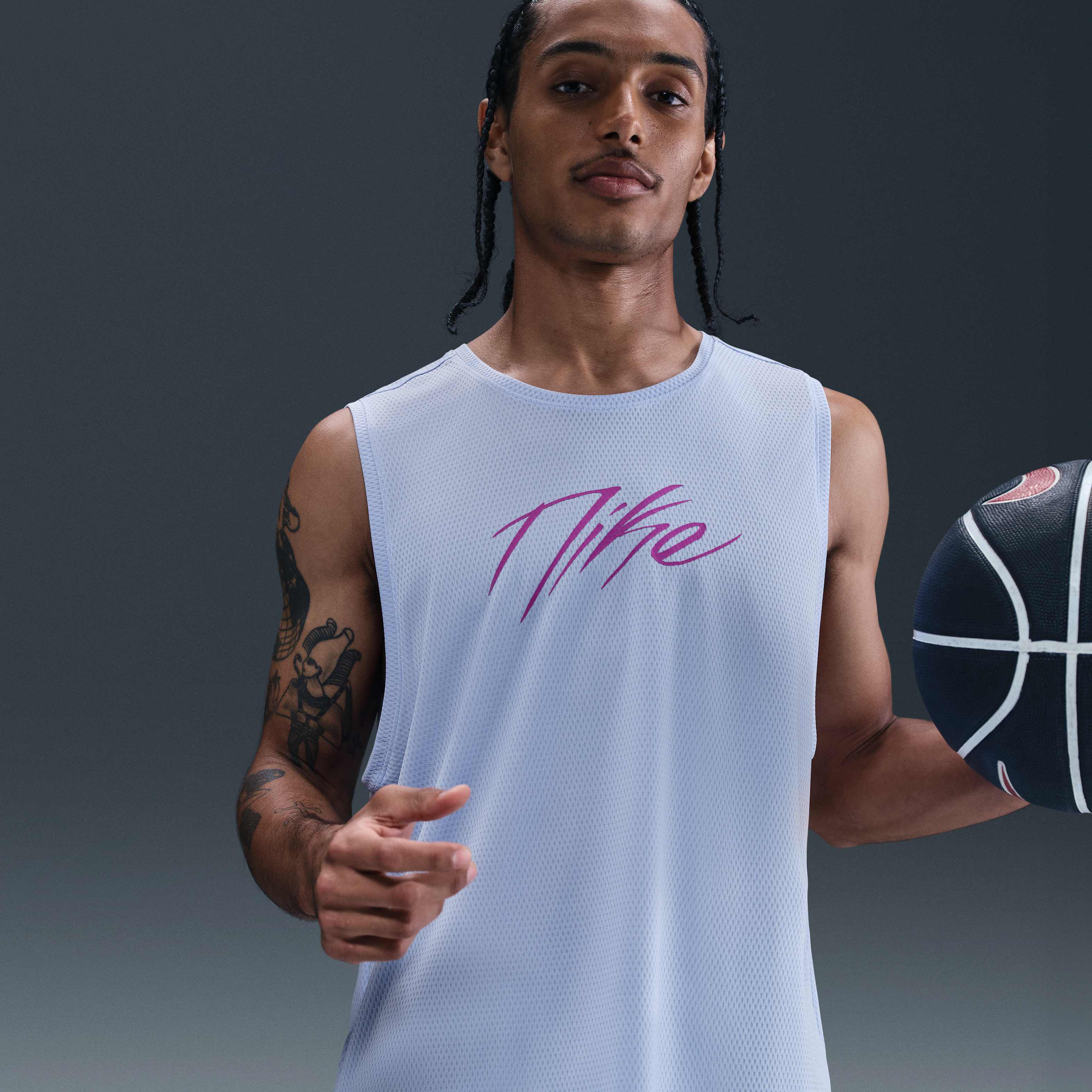 نايكي ايكون image number 0