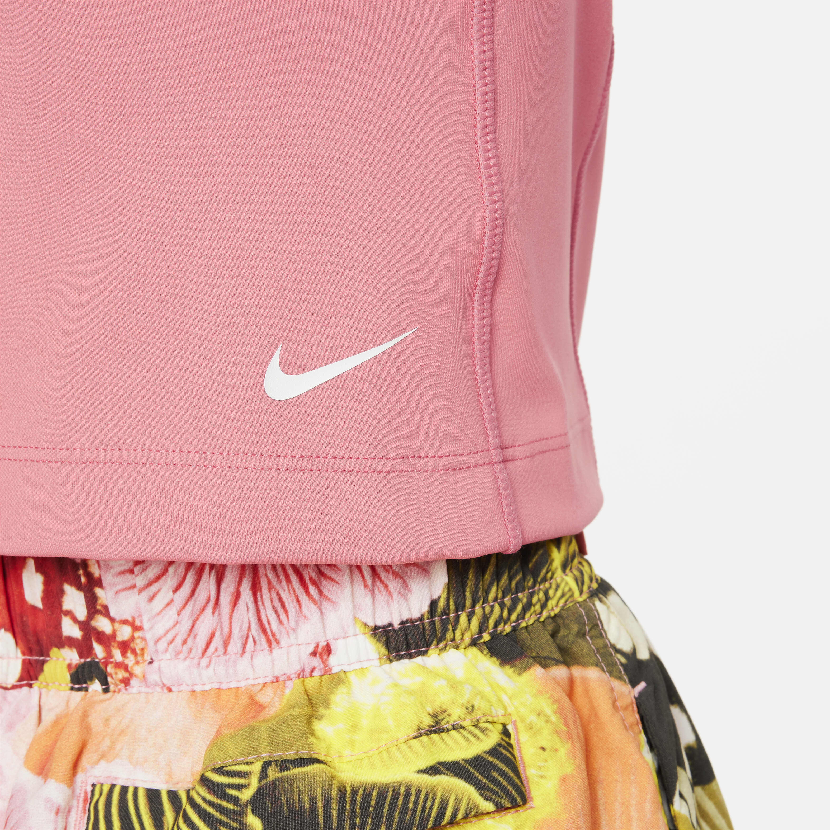 نايكي ايه سي جي ريبيل image number 3