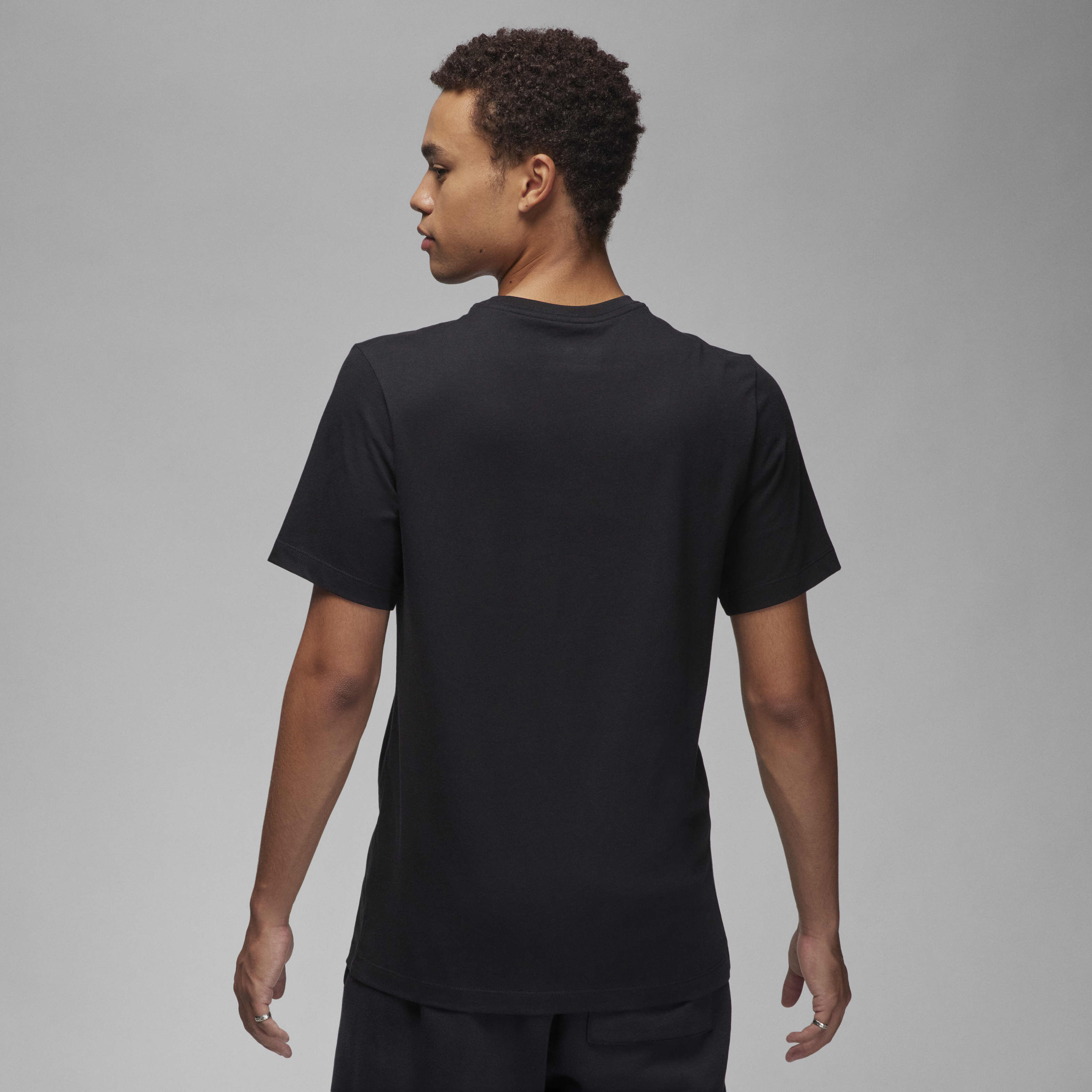 جوردن فلايت MVP image number 1