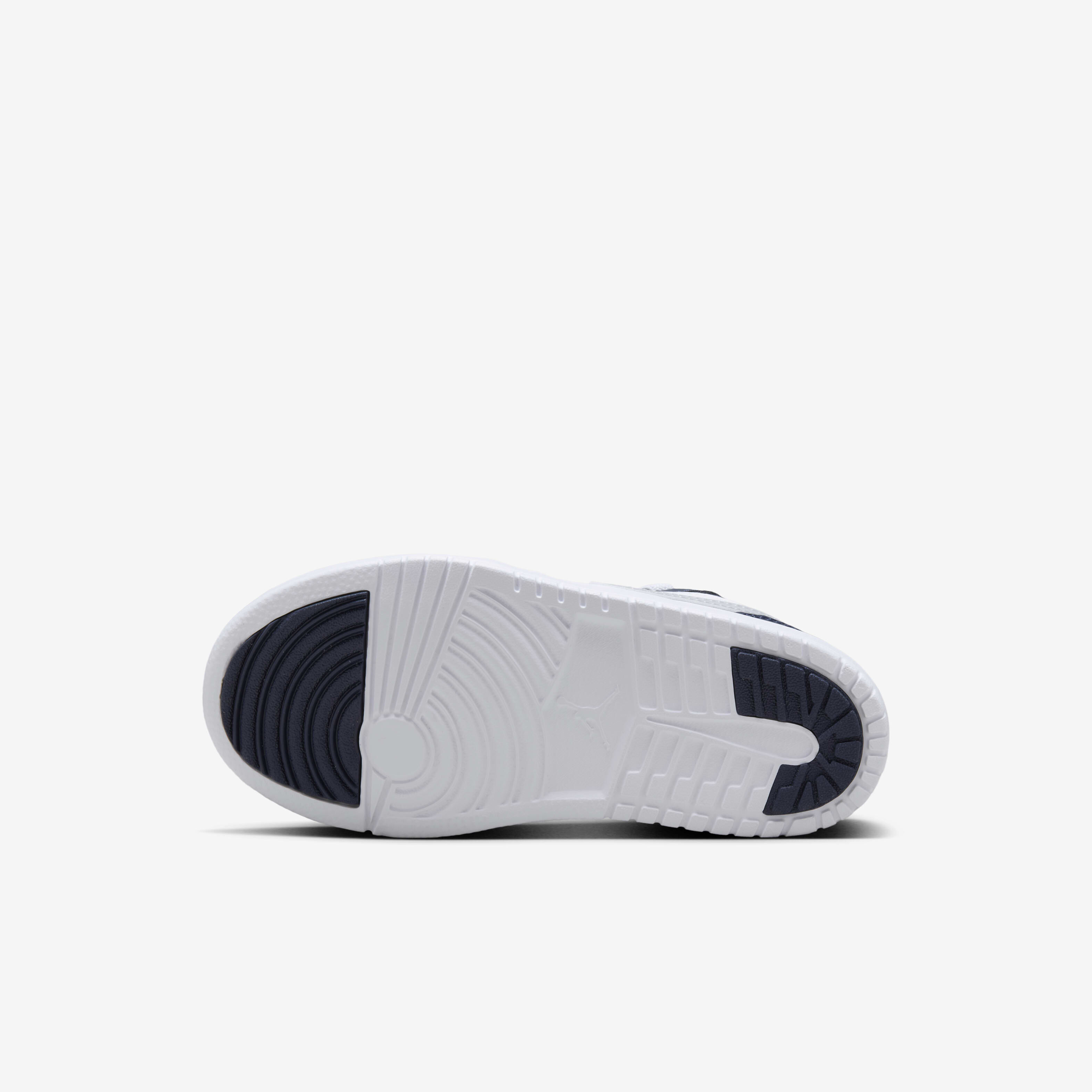 Jordan 1 Low Alt image number 1