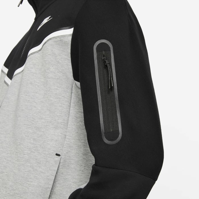 Nike Sportswear Tech Fleece image number 5 Nike Sportswear Tech Fleece image number 5