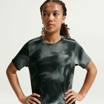 Nike Miler