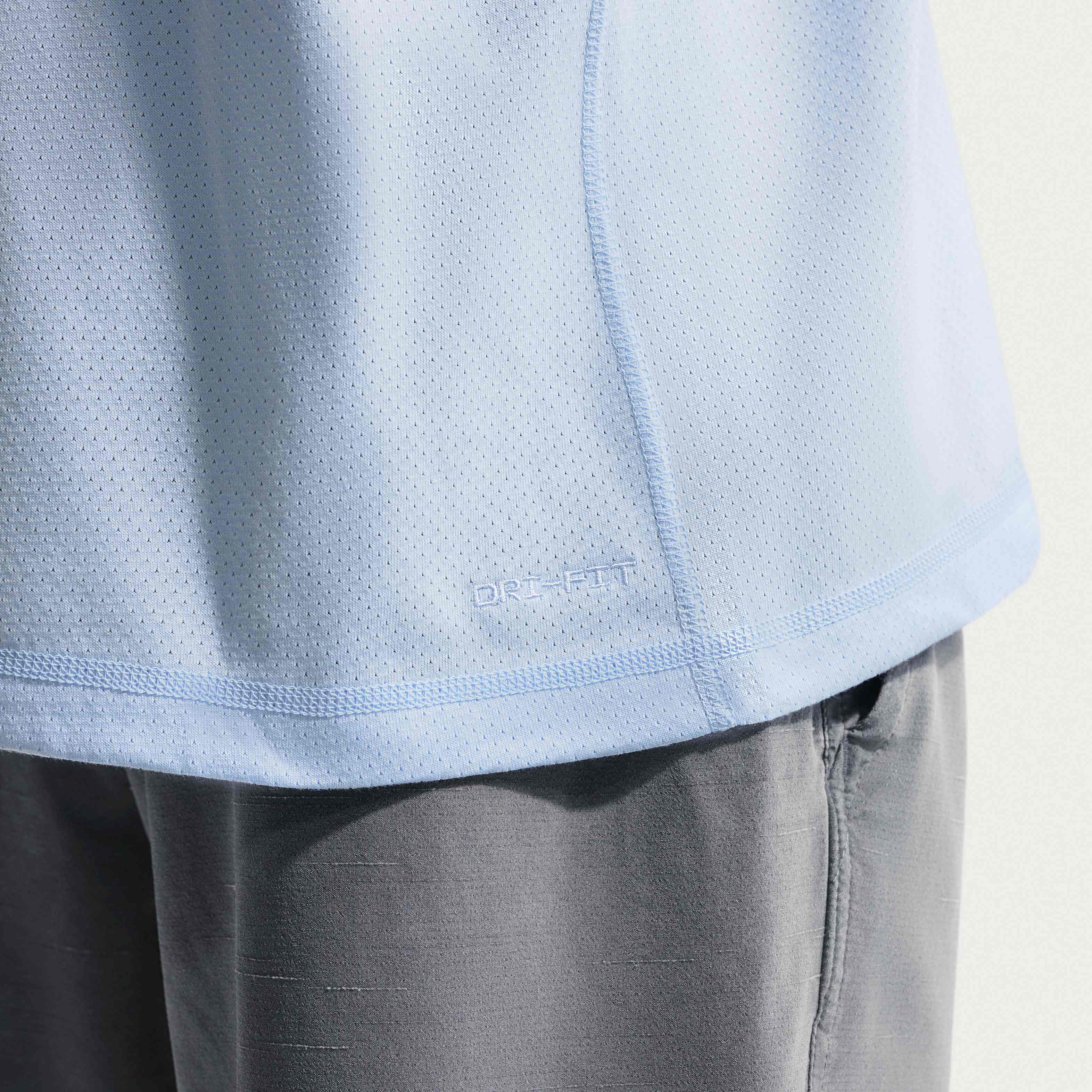 Nike Primary image number 5