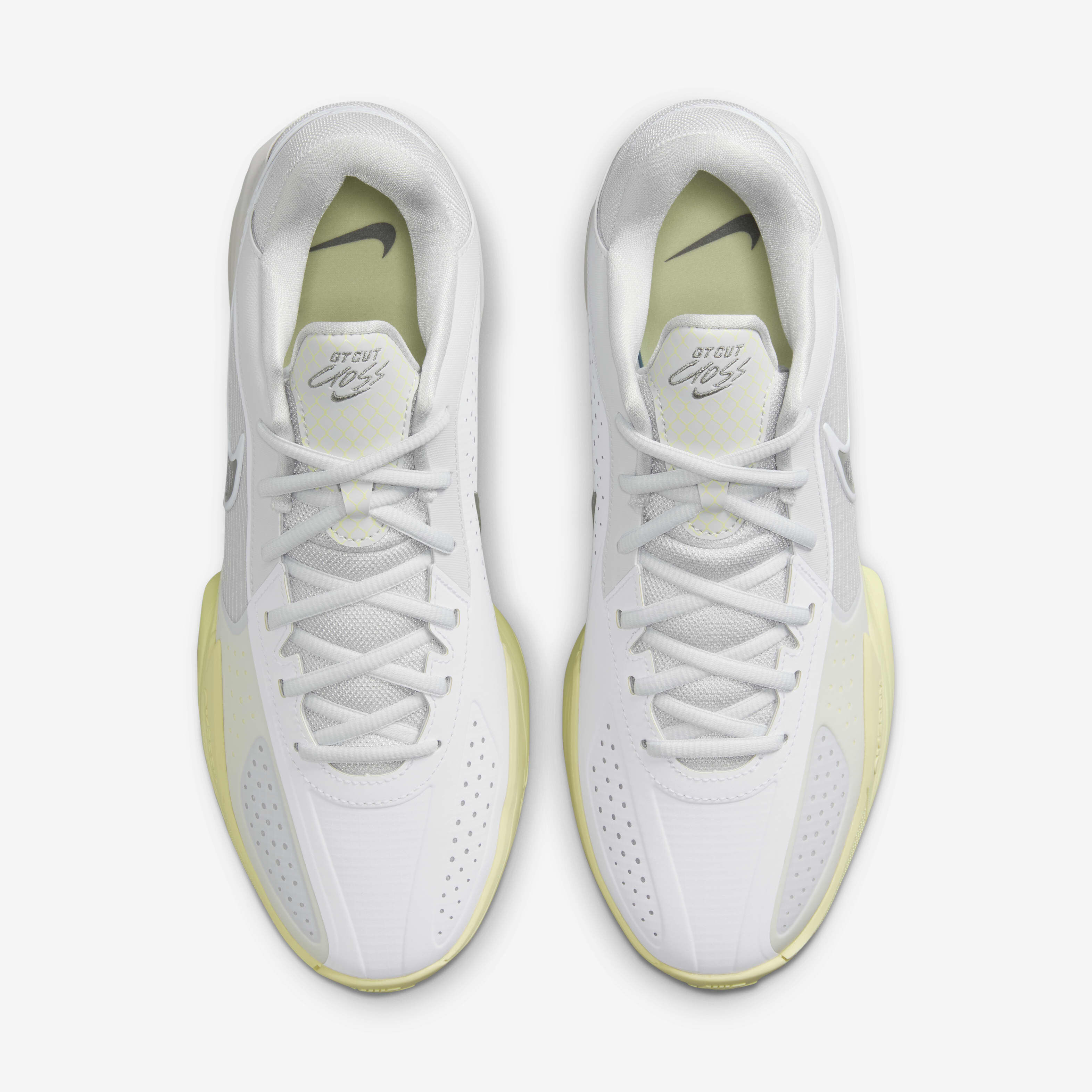 Nike Air Zoom GT Cut 2 
