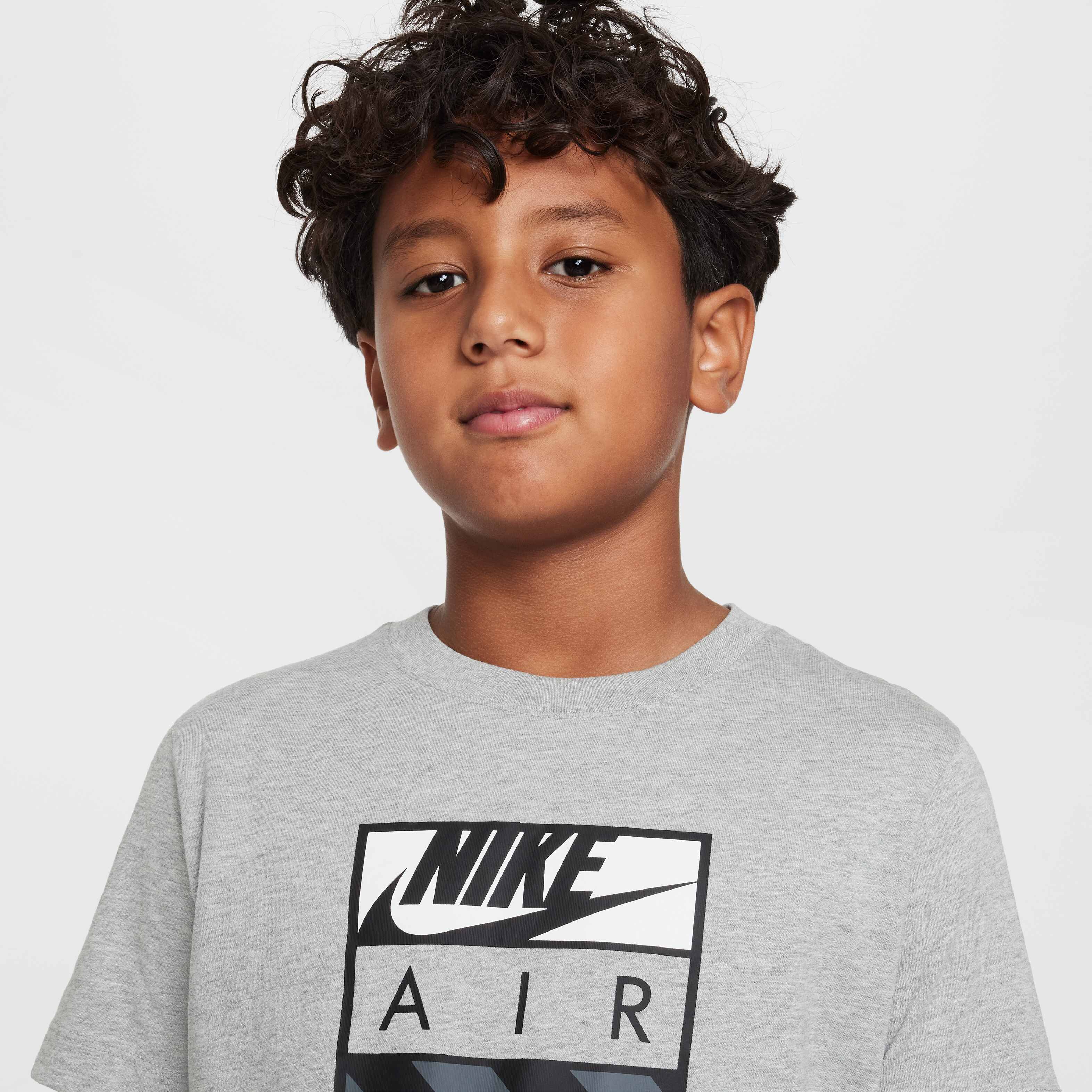 نايكي اير image number 2