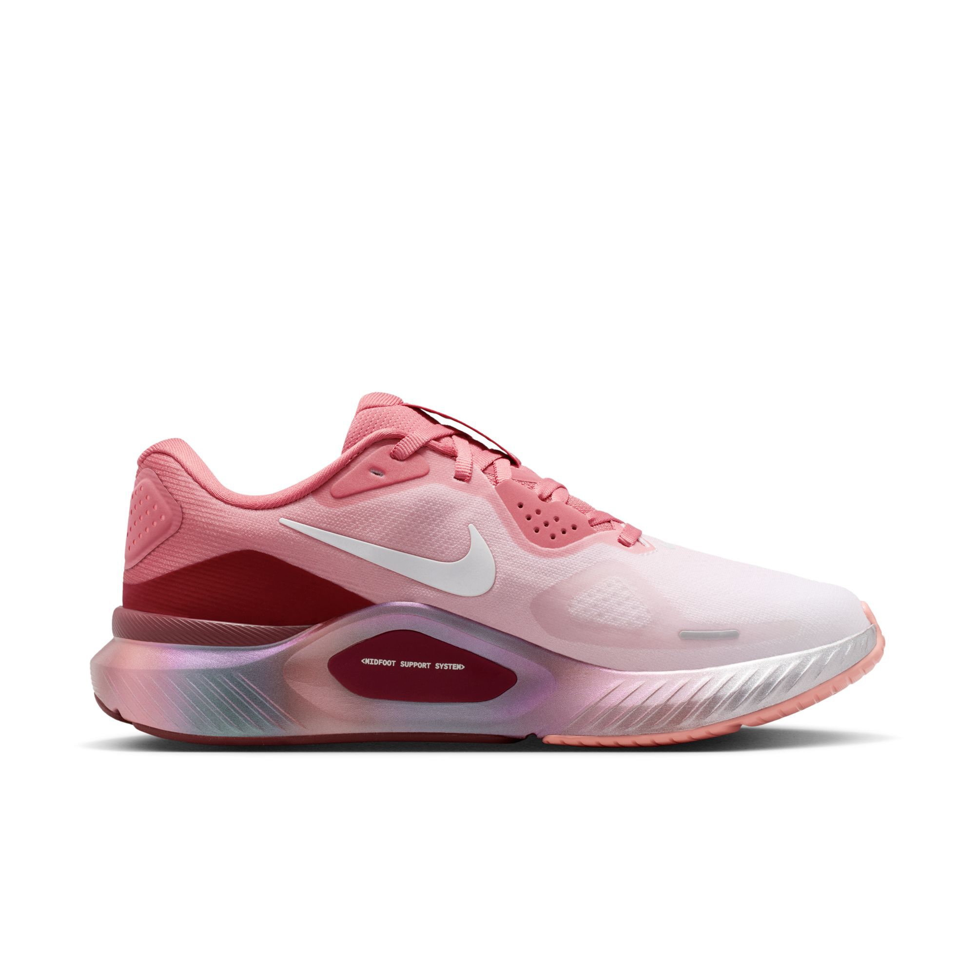 Nike Structure 26 SE image number 6