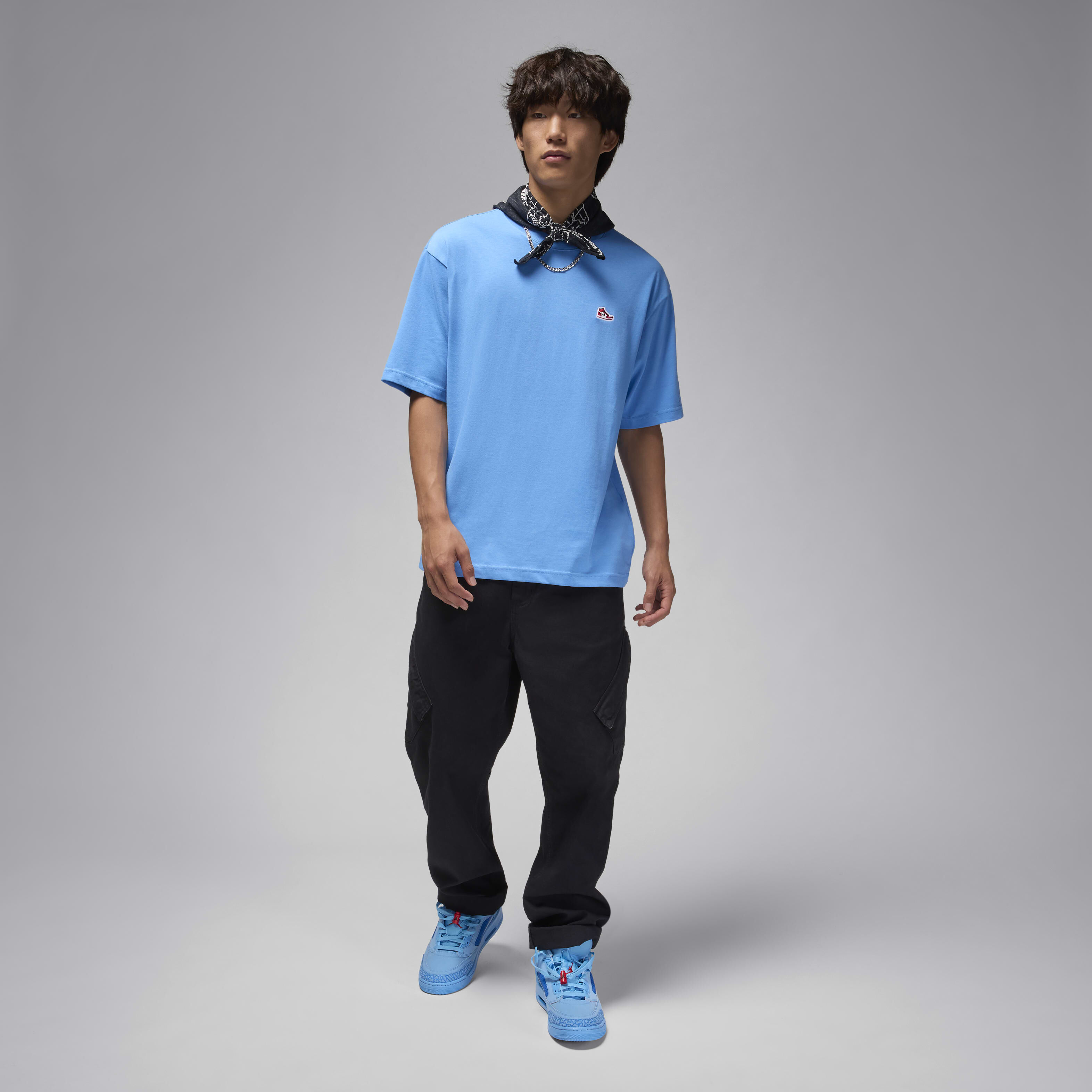 جوردن براند image number 5