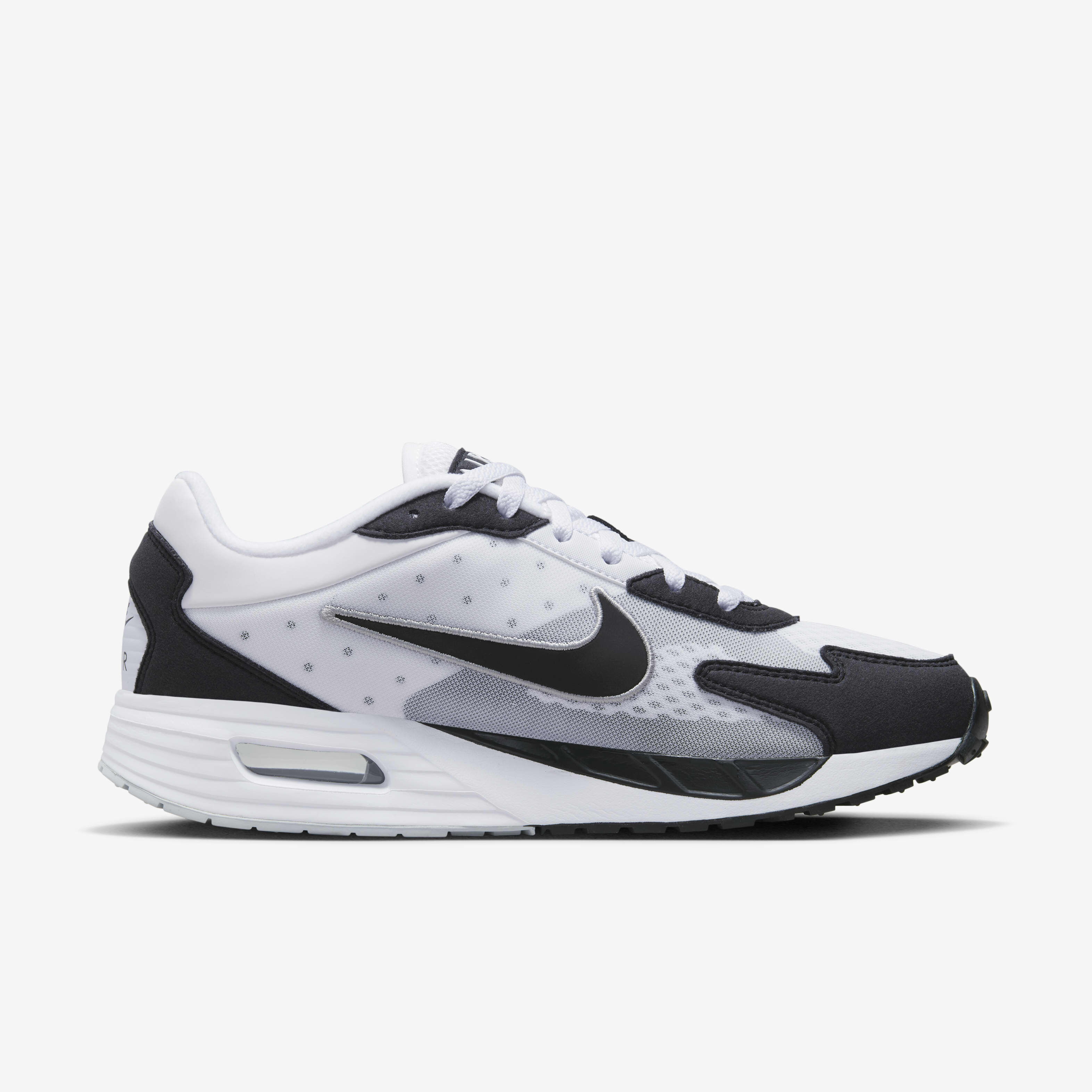 Nike Air Max Solo image number 3
