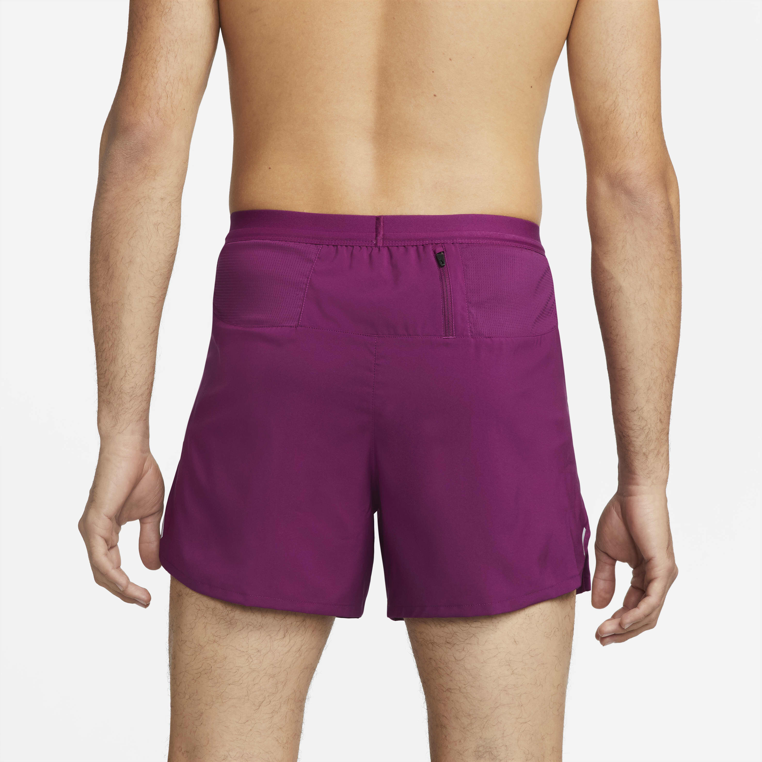 Nike Flex Stride image number 2