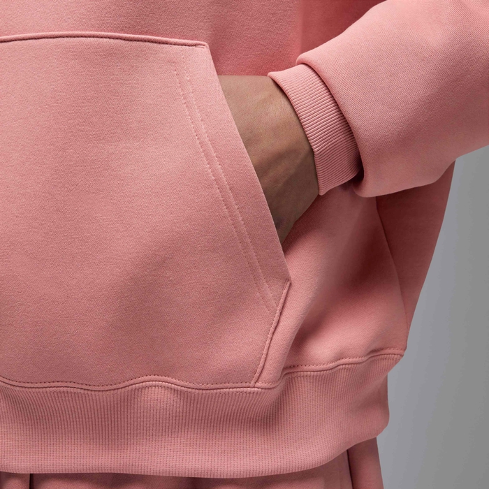 جوردن بروكلين فليس image number 4 جوردن بروكلين فليس image number 4