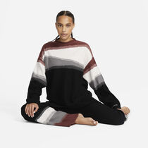 Nike Yoga Therma-FIT ADV