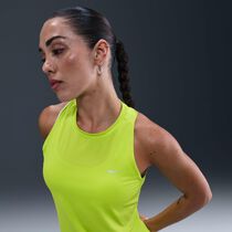 Nike Swift