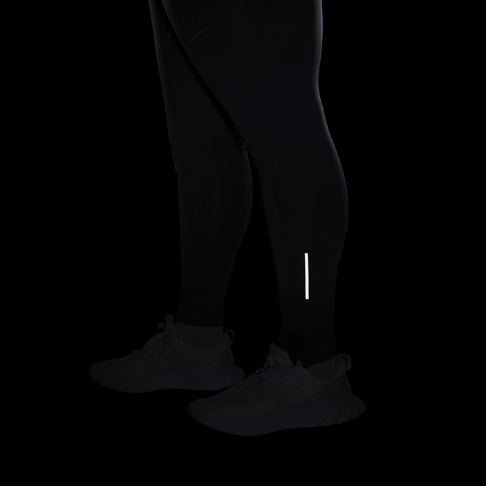 Nike Challenger image number 17 Nike Challenger image number 17