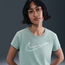 Nike Sportswear