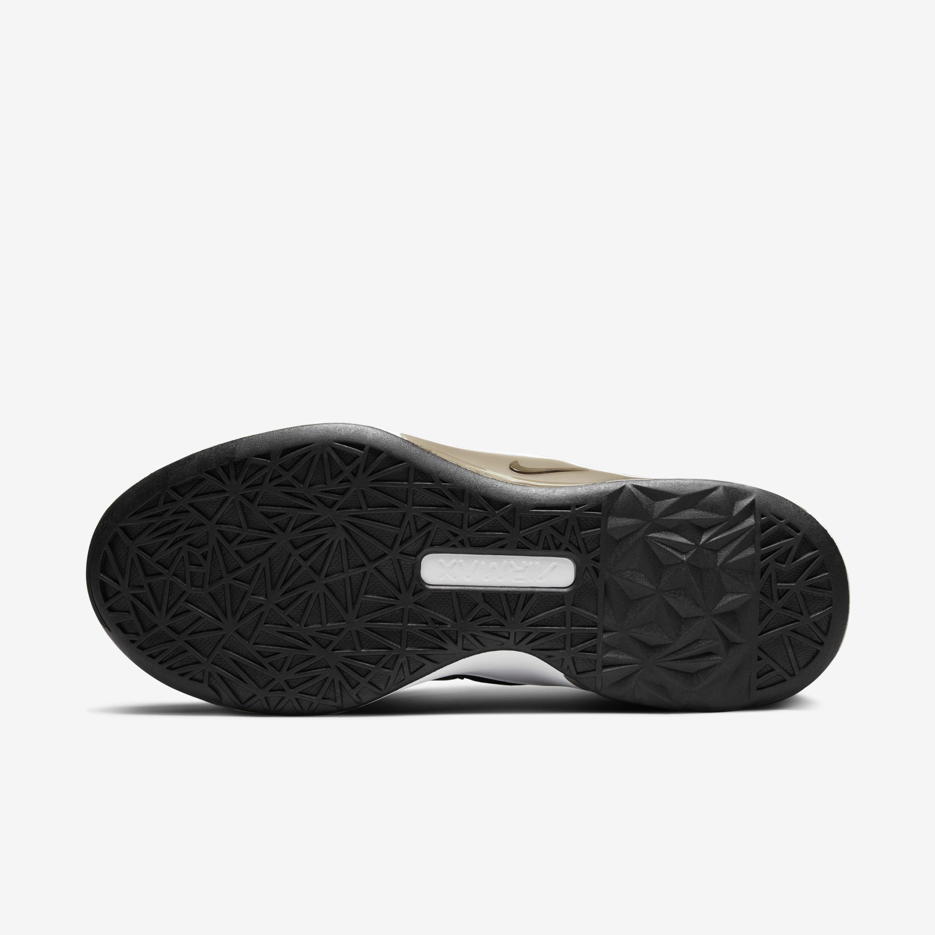 Nike Air Max Bella TR 5 image number 2