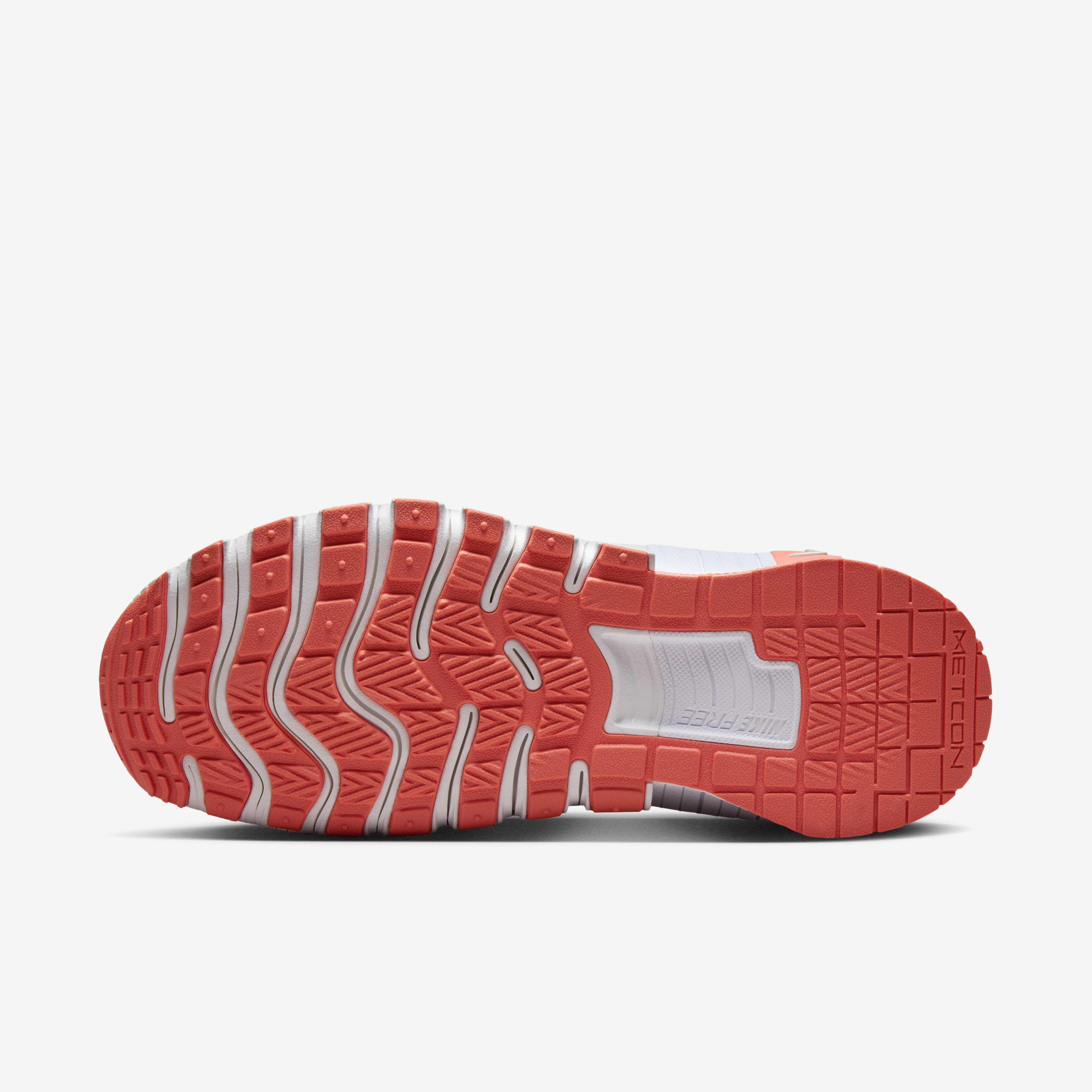 Nike Free Metcon 6 image number 1