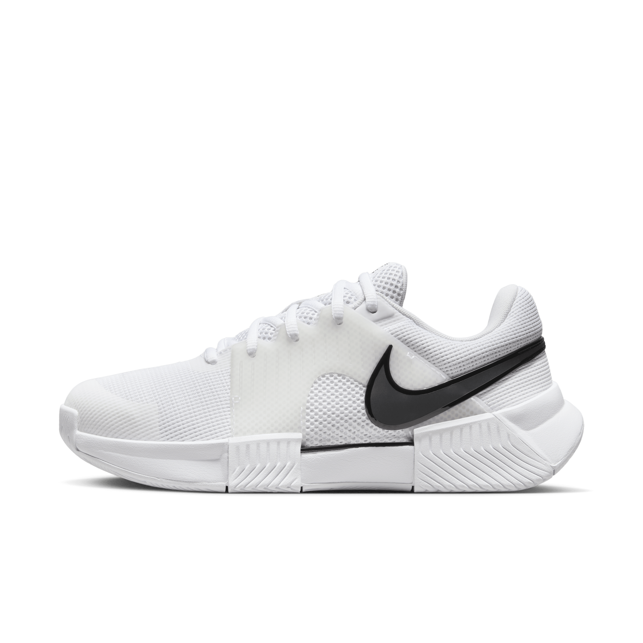 Nike ashin best sale
