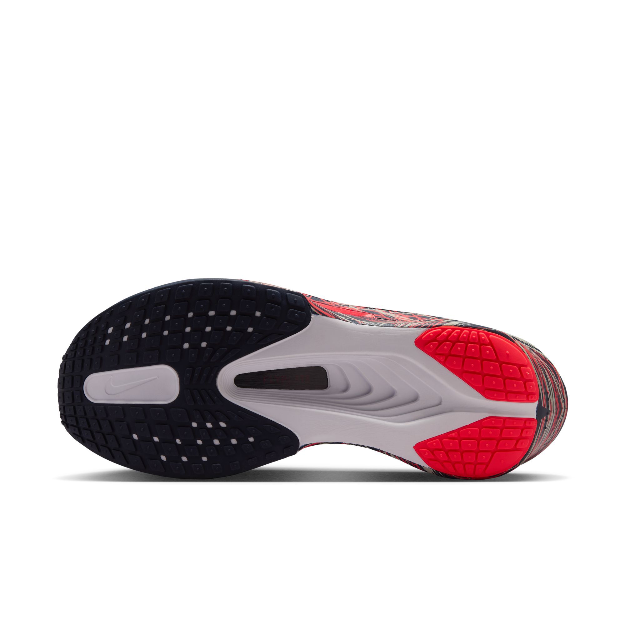 Nike Zoom Fly 6 image number 4