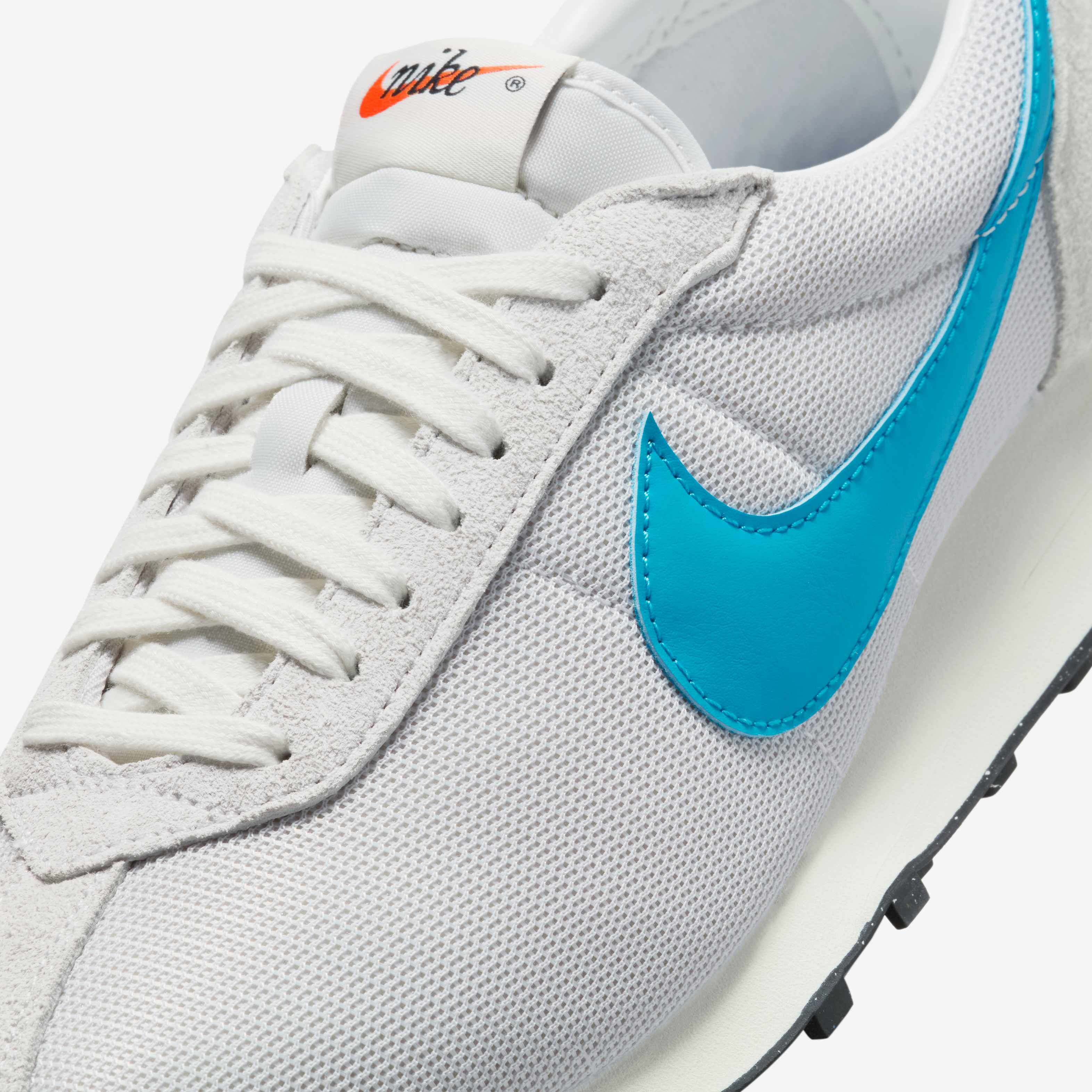 نايكي ال دي-1000 image number 6