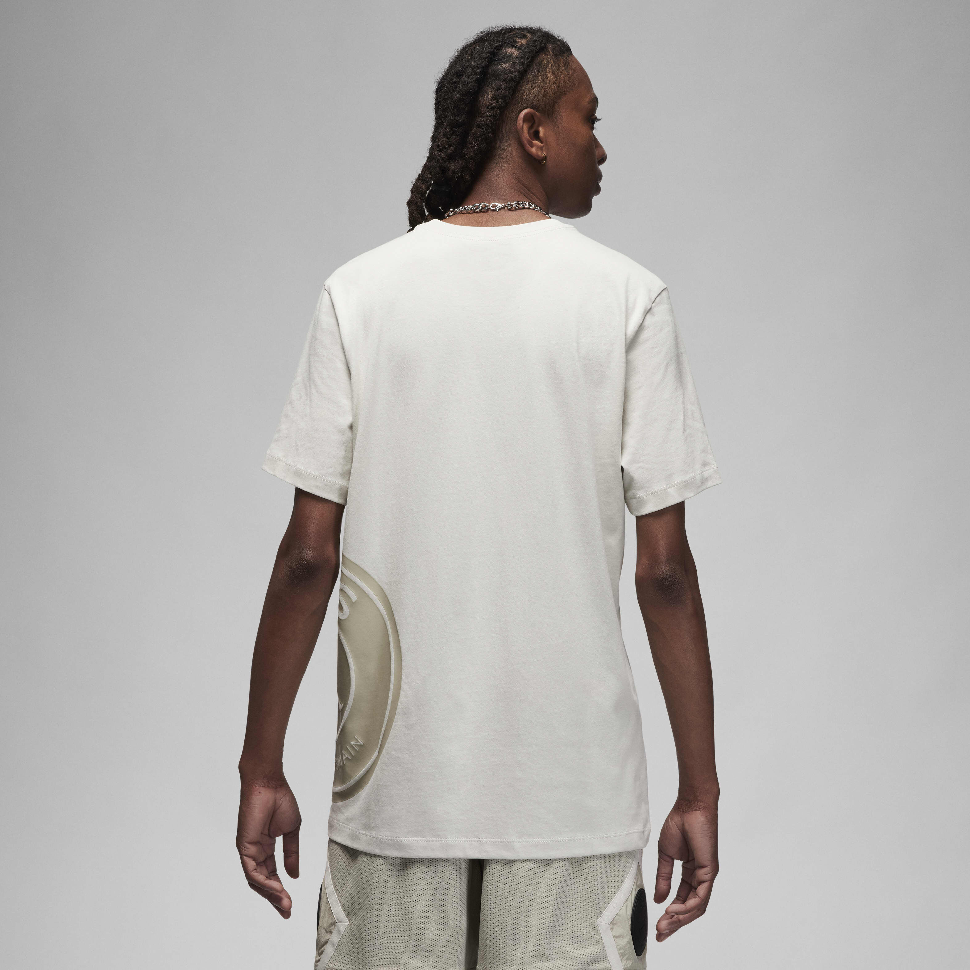 باريس سان جيرمان image number 1