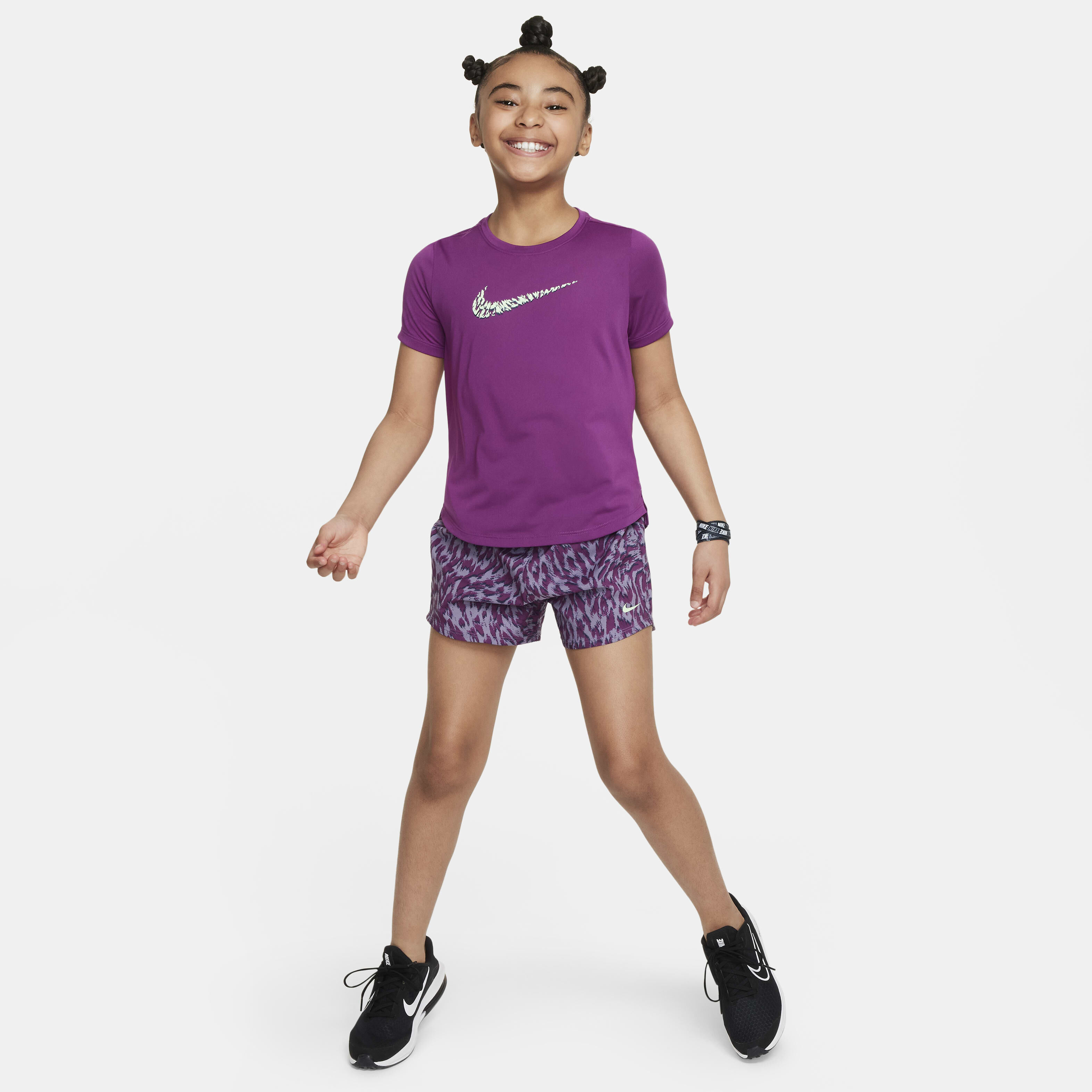 نايكي ون image number 3