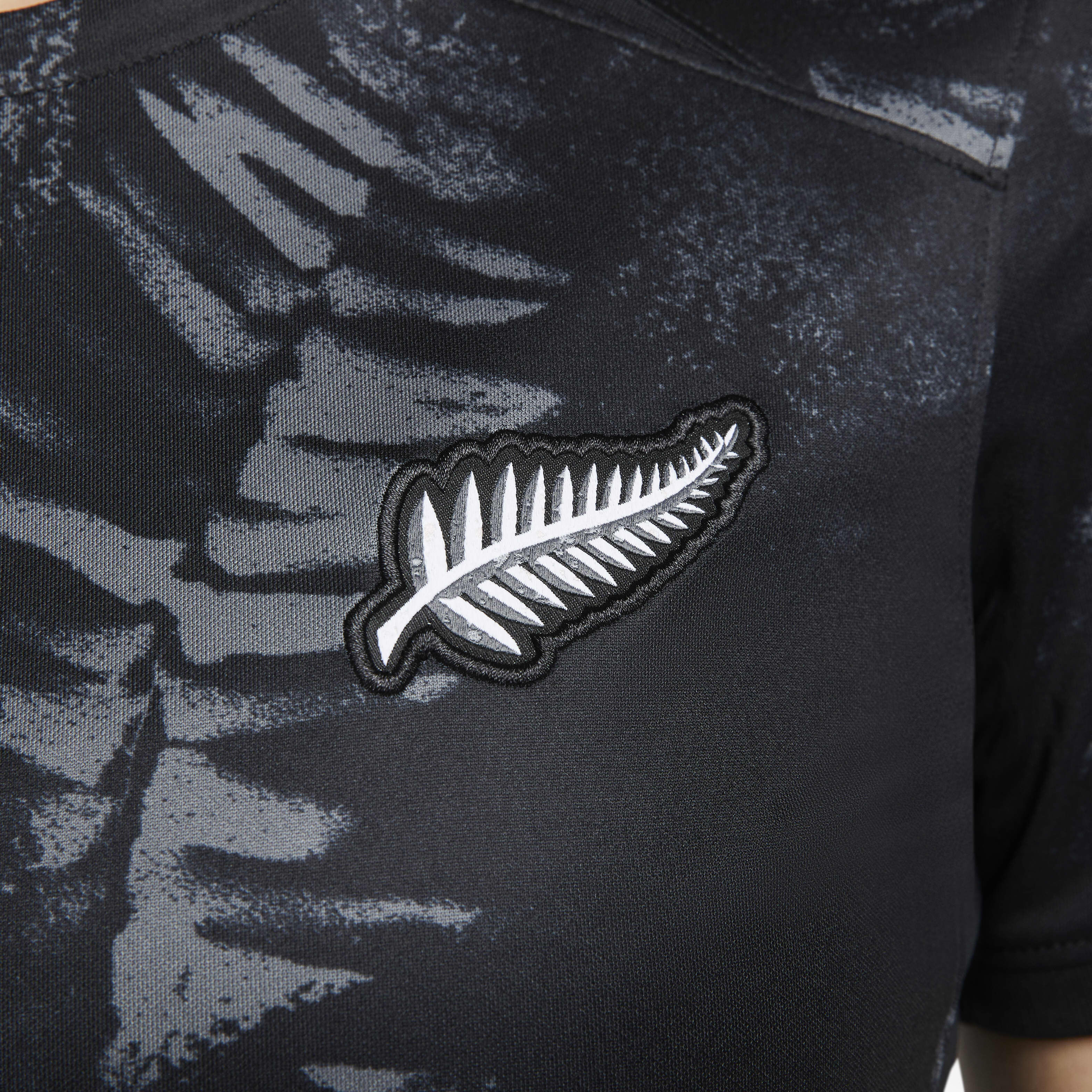 نيوزيلاندا 2023 ستيديوم الأساسي image number 4