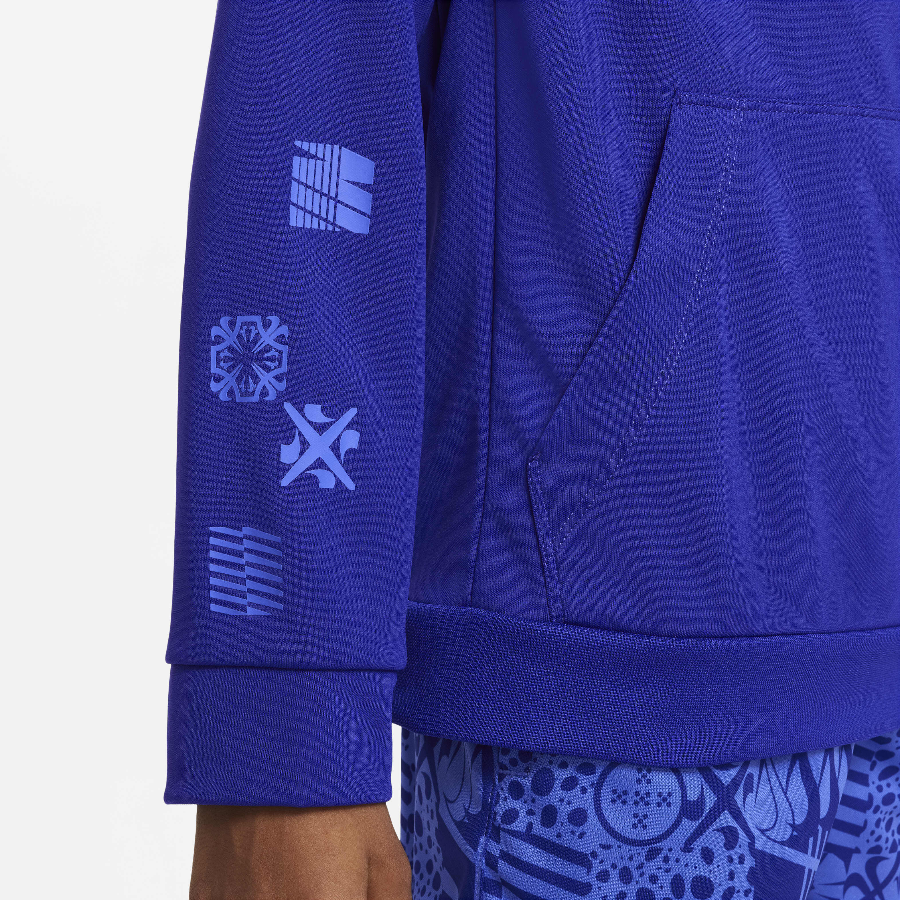 سي-آر7 image number 3