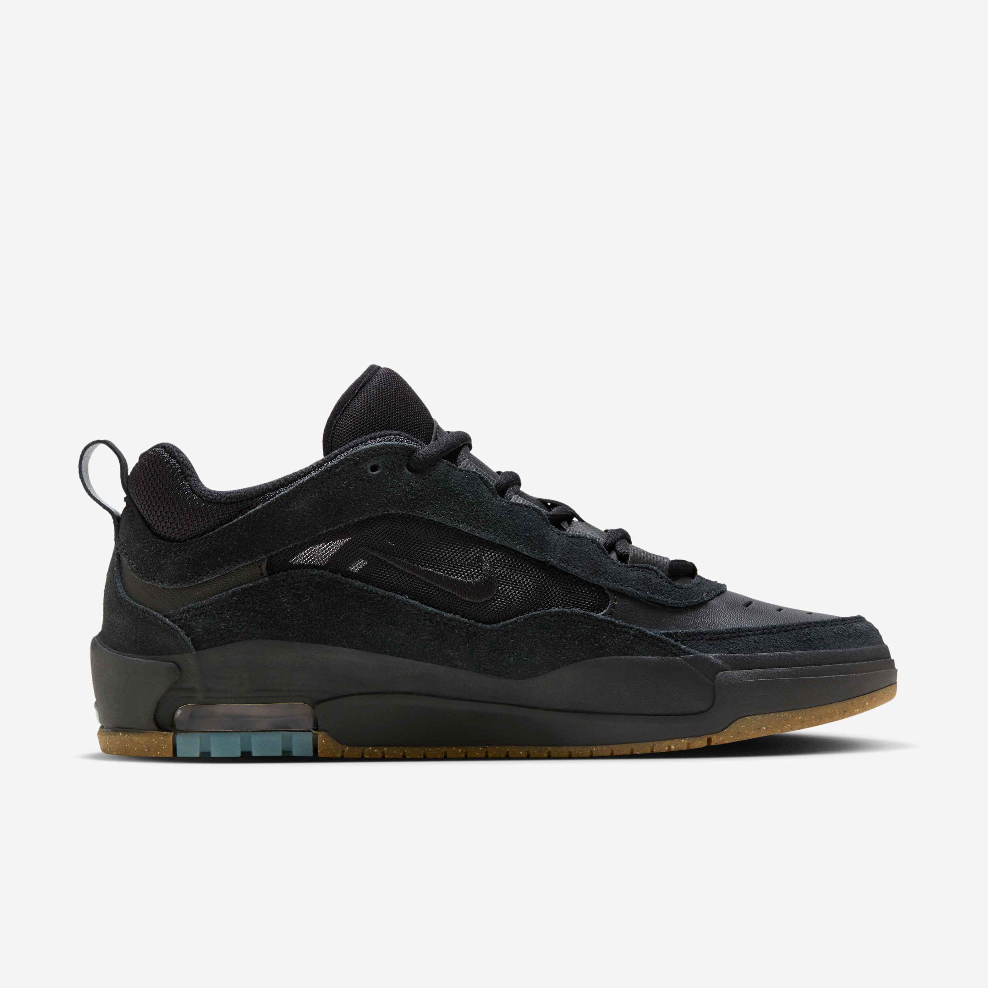 Nike Air Max Ishod image number 2