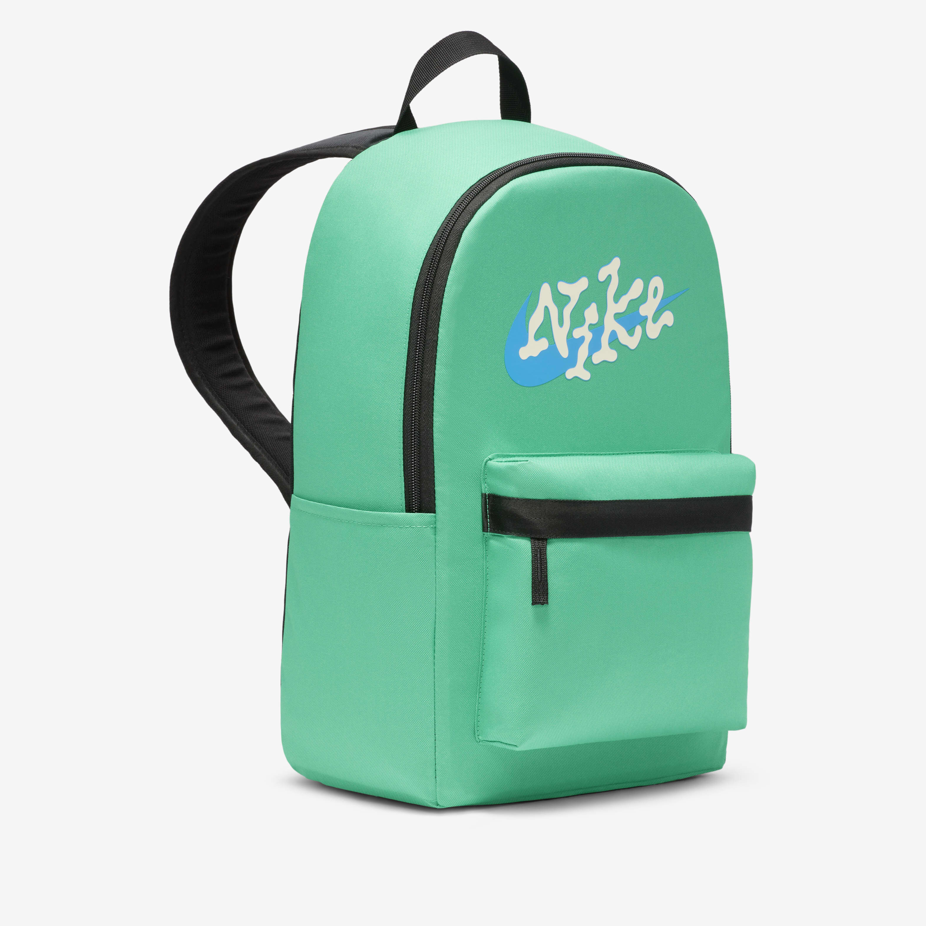 Nike Heritage image number 2