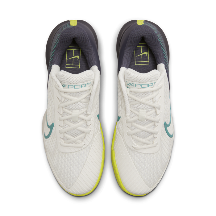 Nike vapour pro shoes mens deals