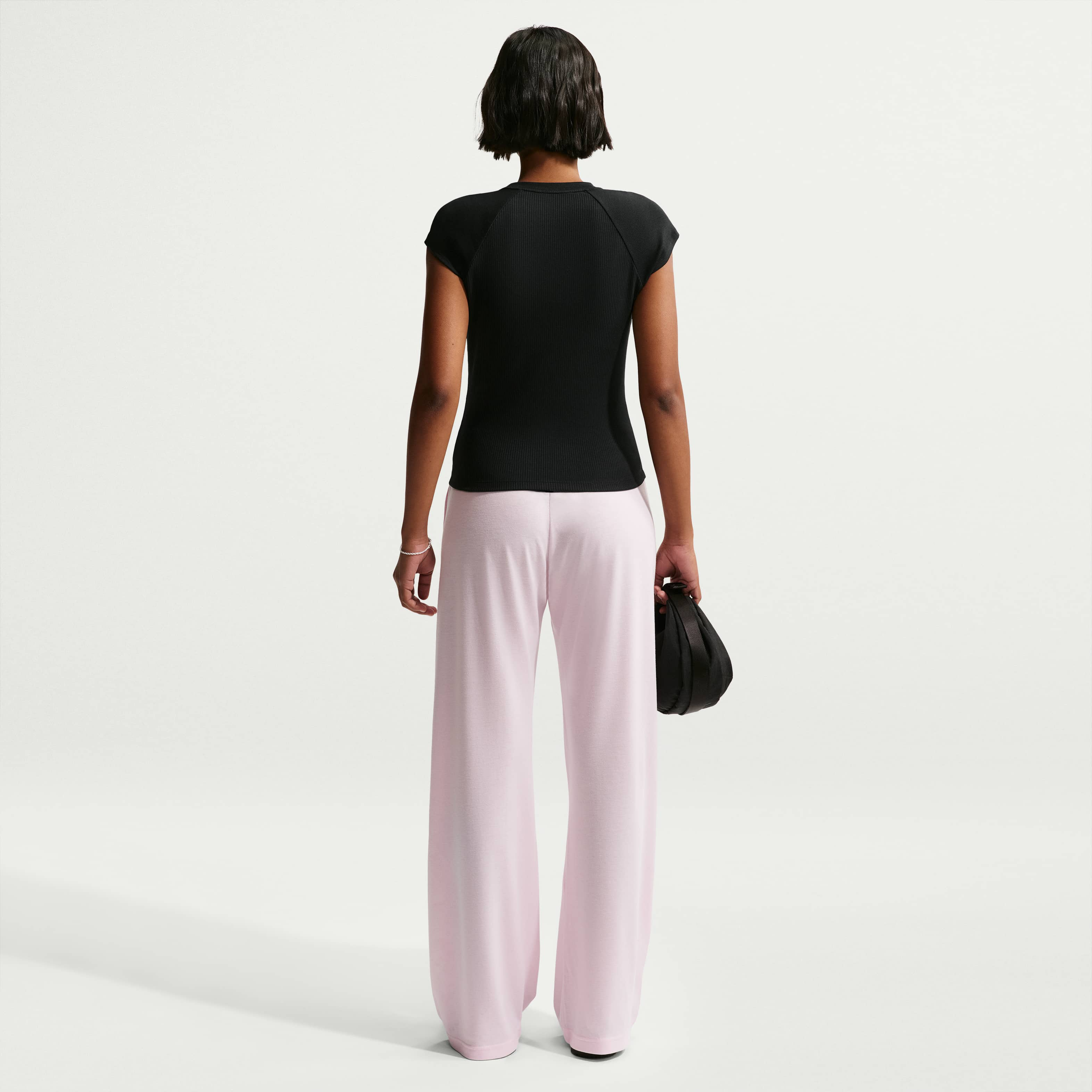 Nike Sportswear Chill Knit image number 4