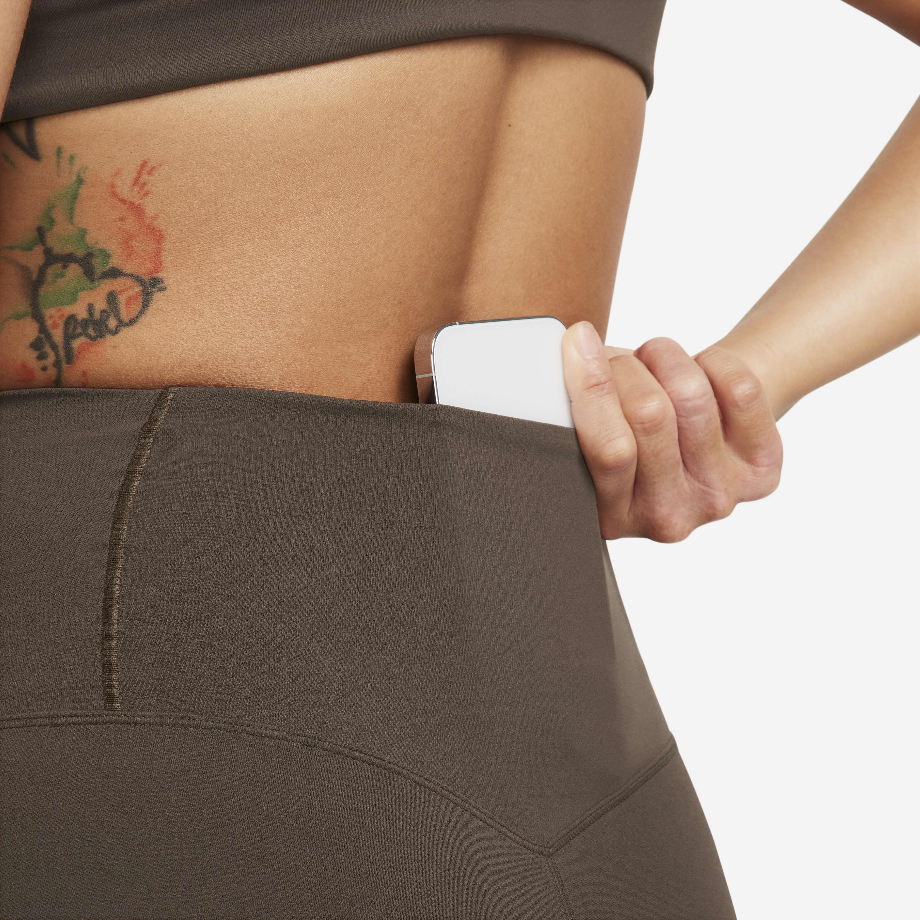 نايكي زينفي image number 6