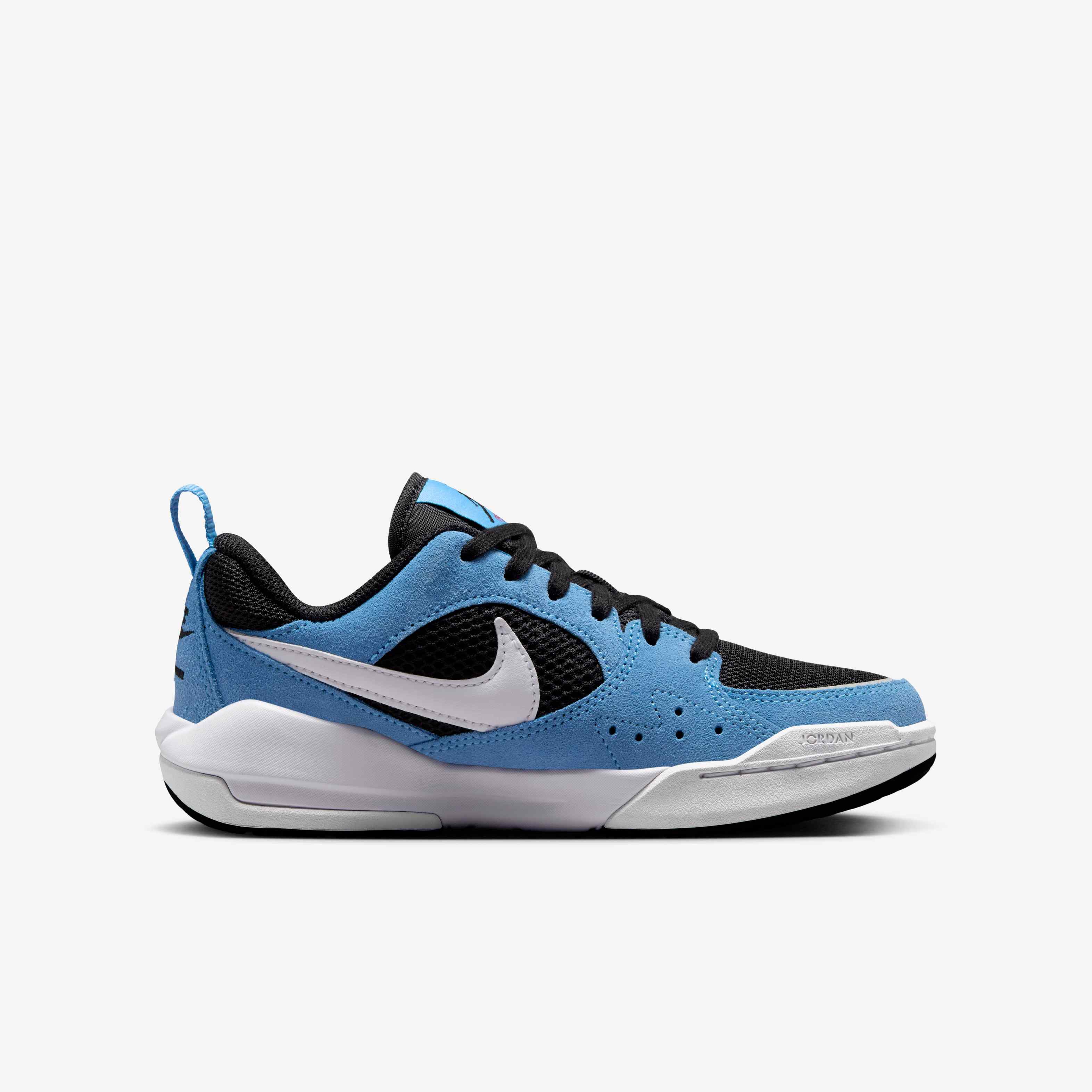 Jordan CMFT Era image number 2