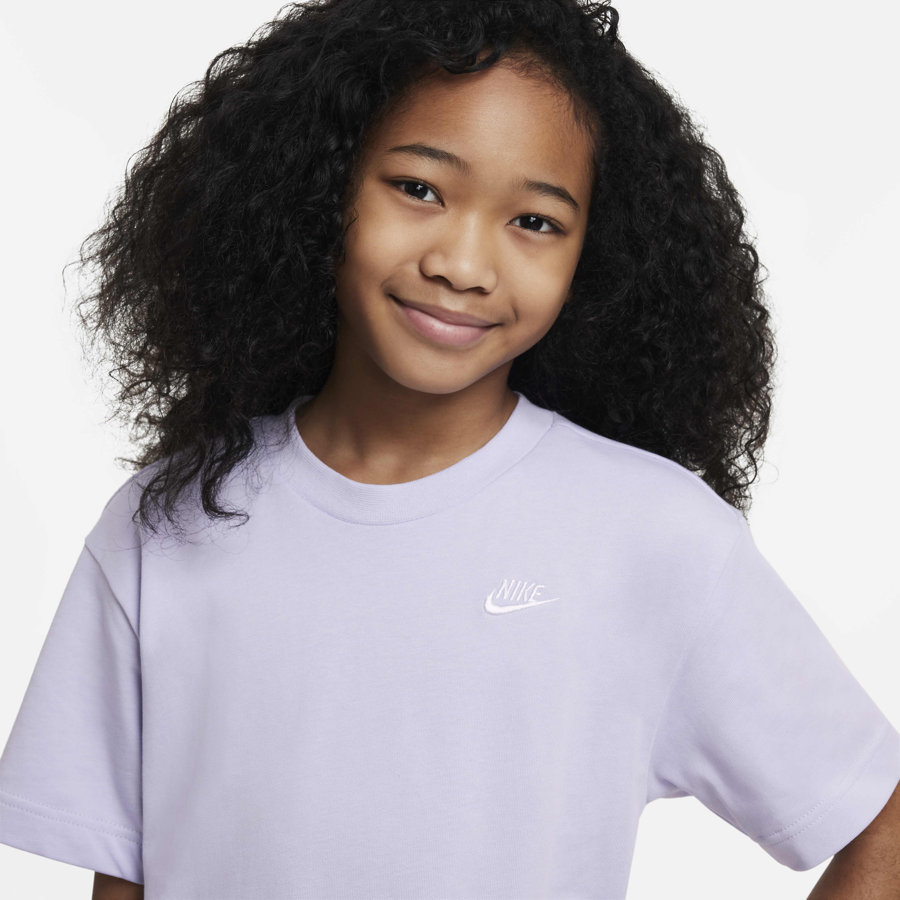 Nike Sportswear image number 2