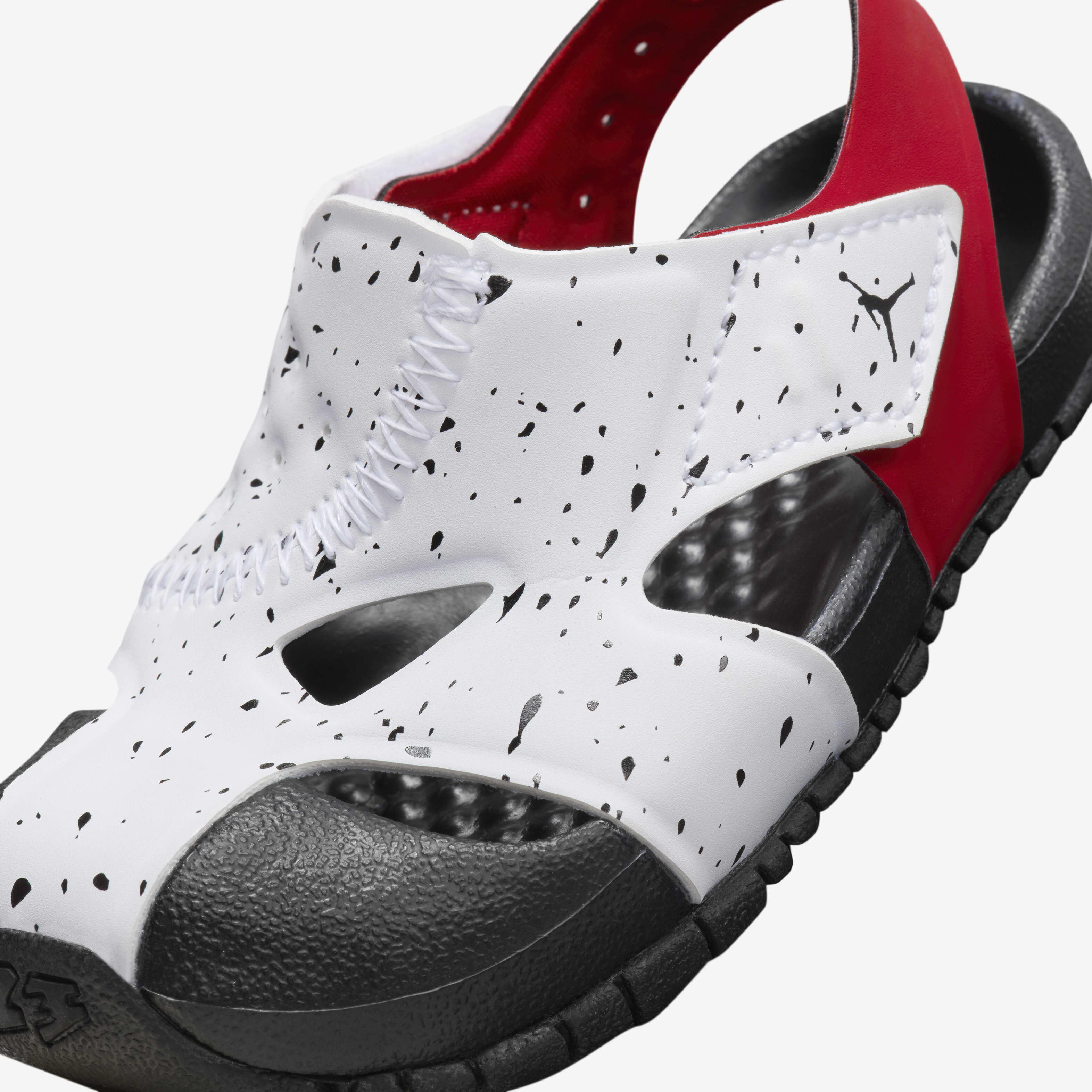 Jordan Flare image number 6