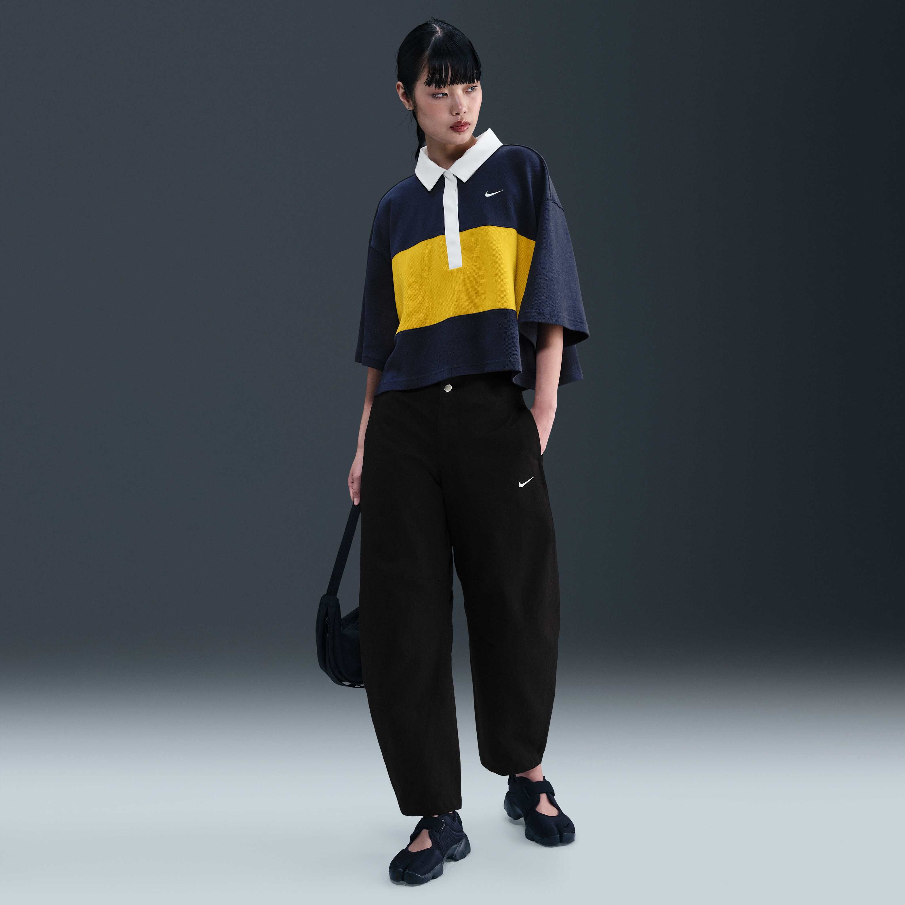 Nike Sportswear image number 0