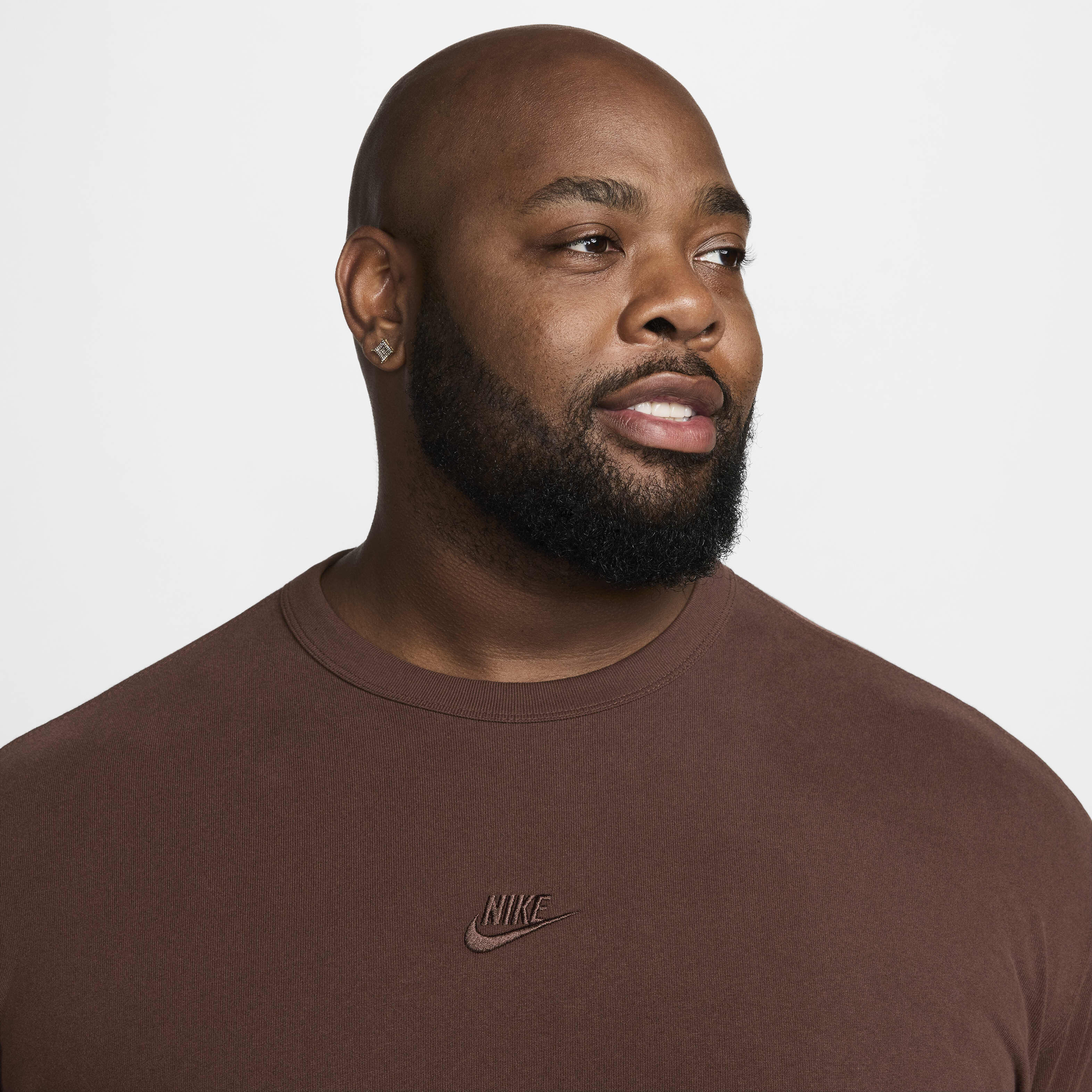 نايكي سبورتسوير بريميوم ايسنشالز image number 8