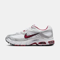 Nike Air Max Moto 2K