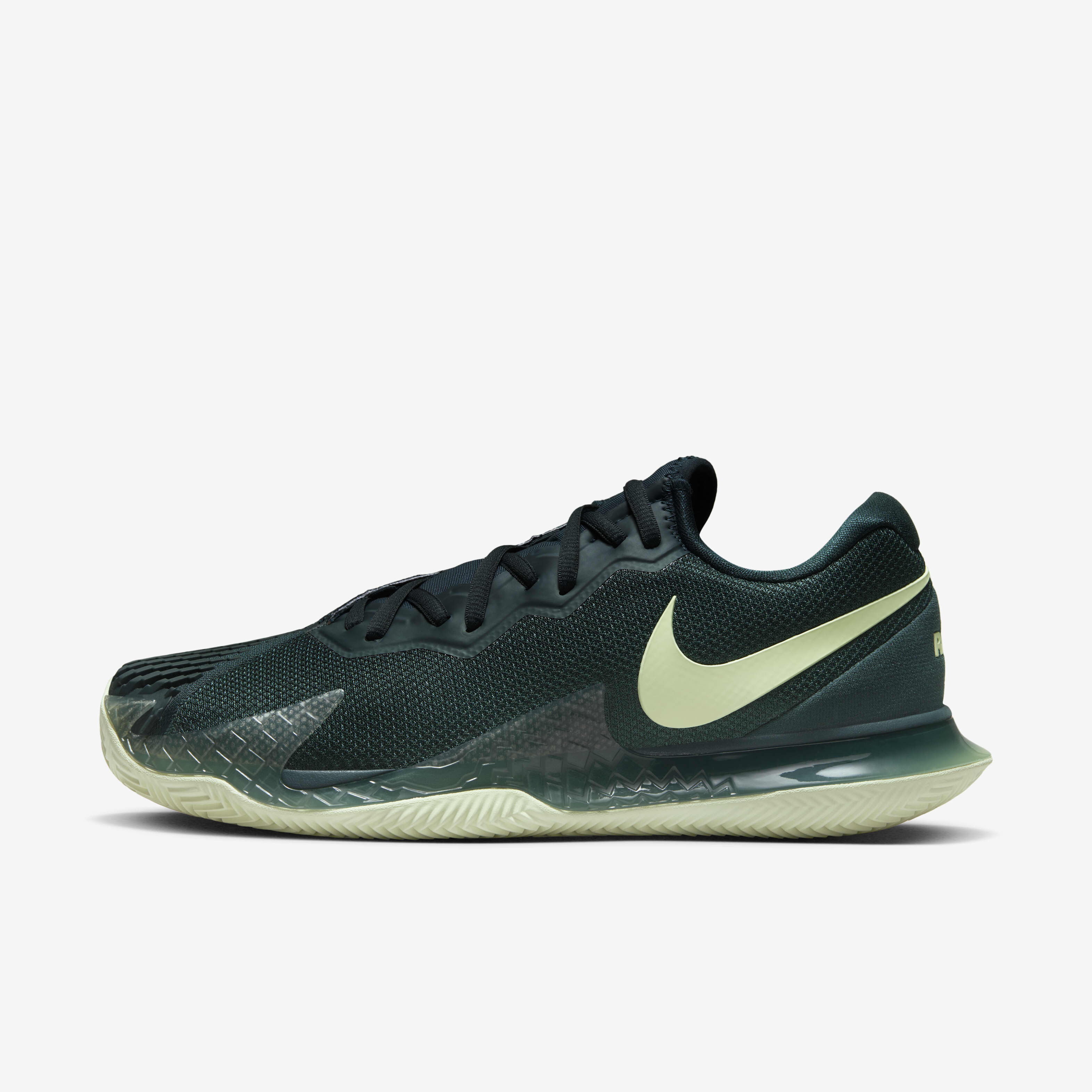 نايكي كورت اير زووم فيبور كيج 4 رافا image number 0