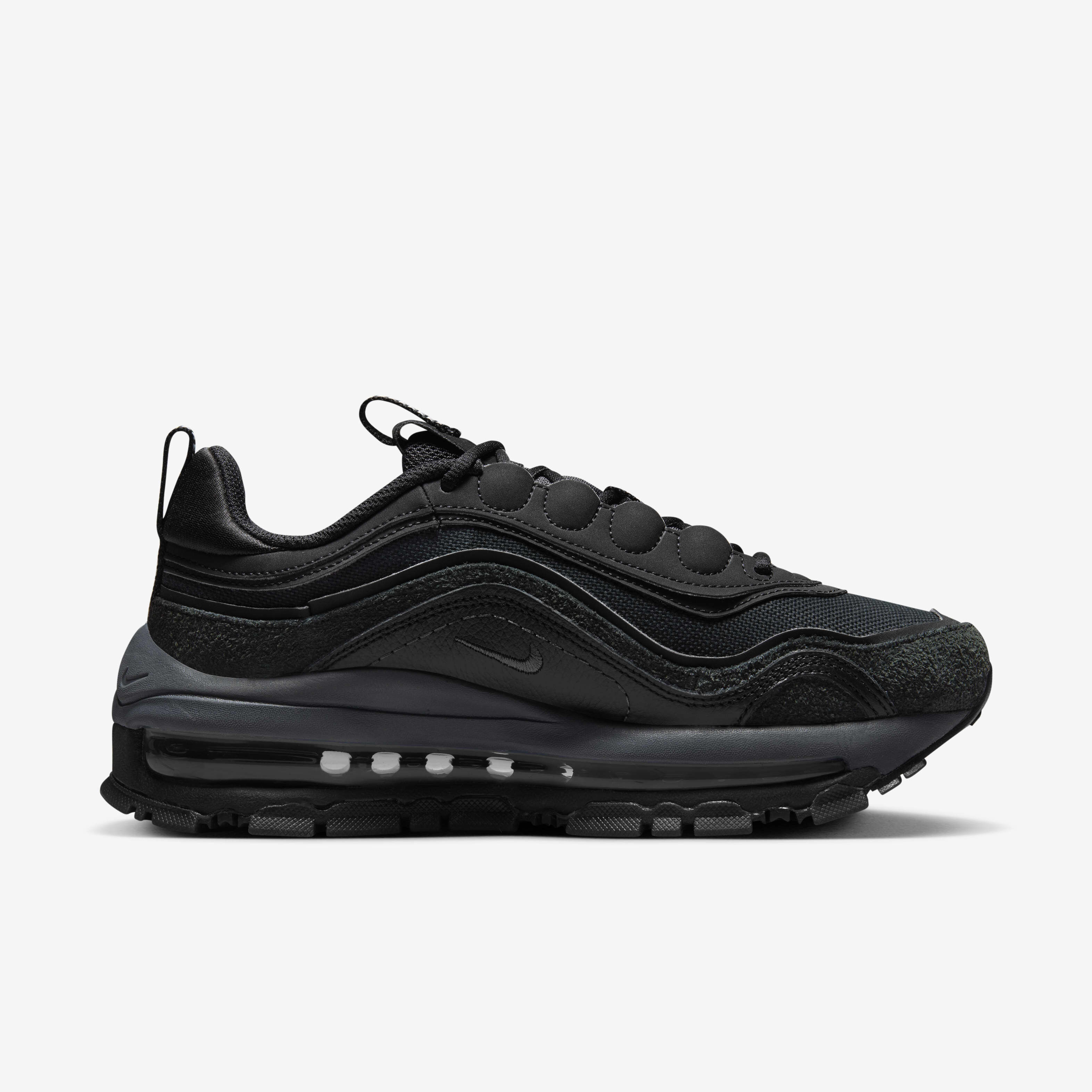 Air max 97 35.5 sale