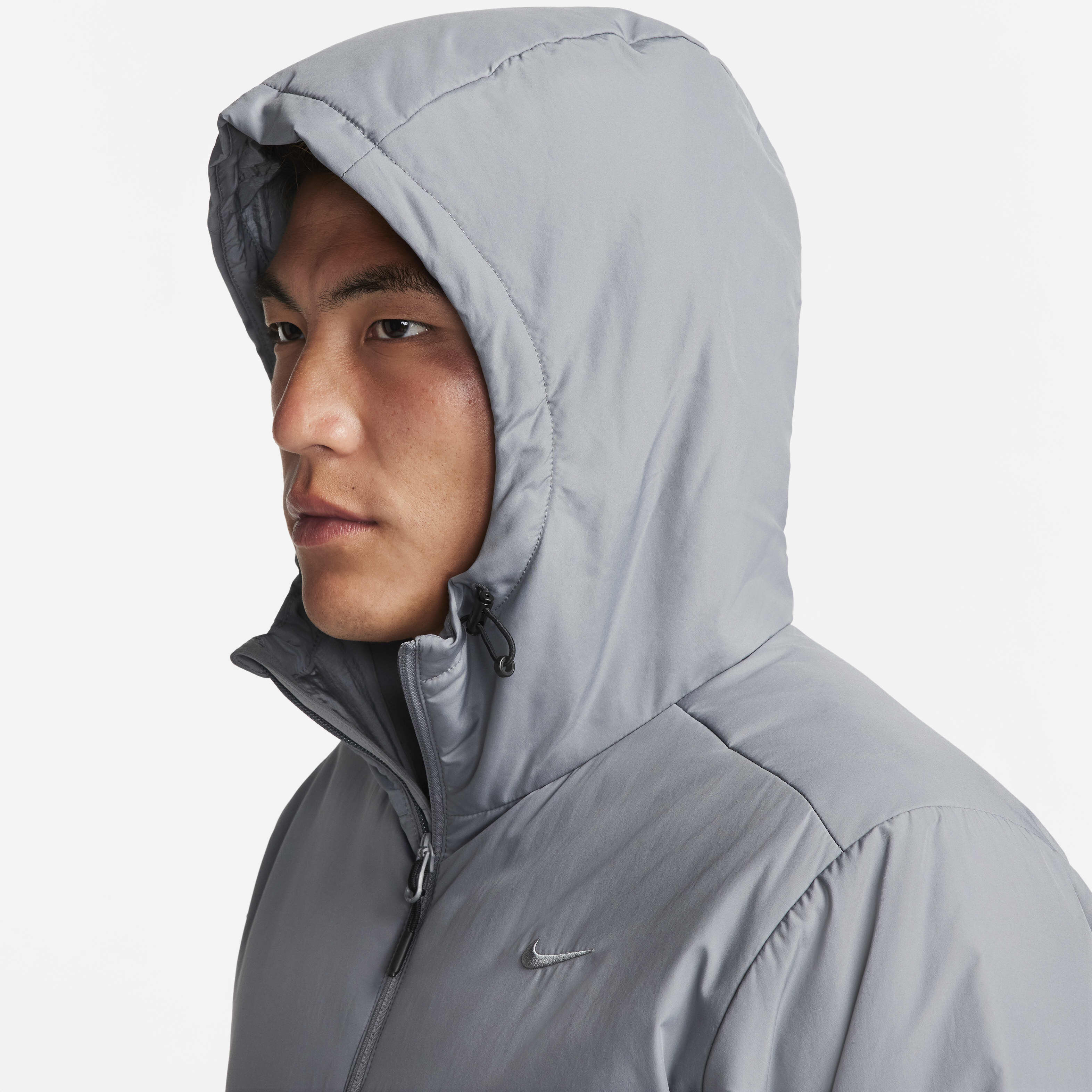 Nike Unlimited image number 4