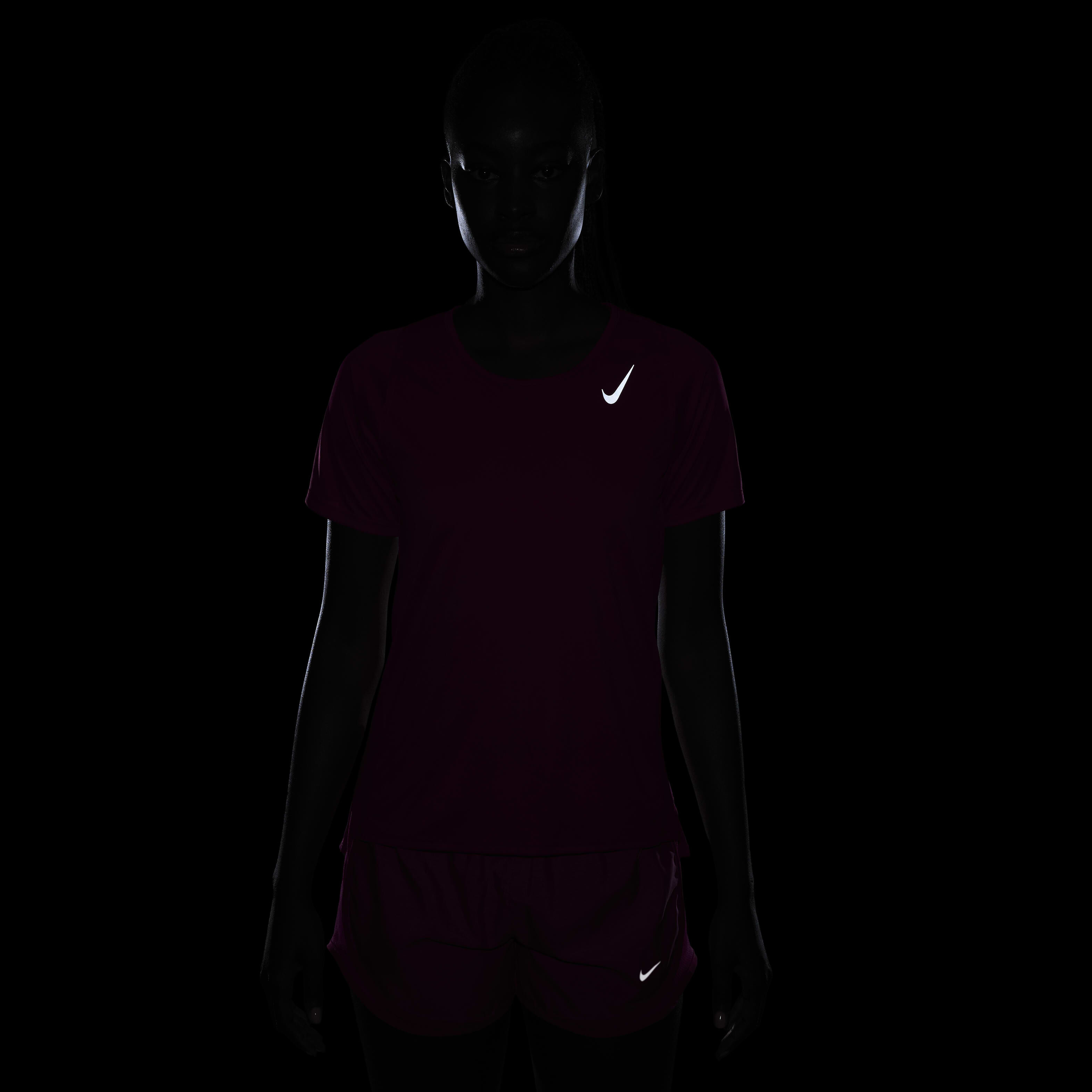 Nike Dri-FIT Race image number 5