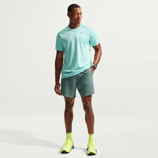 Nike Stride