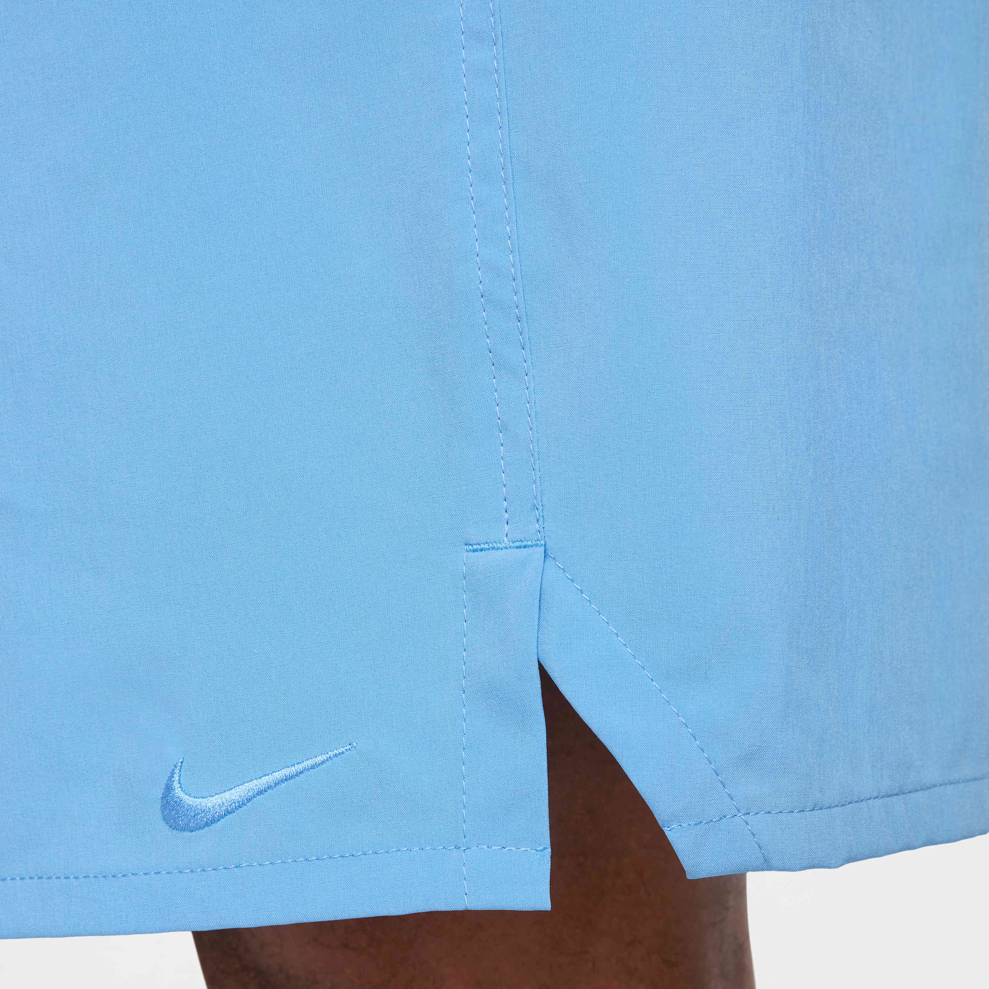 نايكي انليميتد image number 5