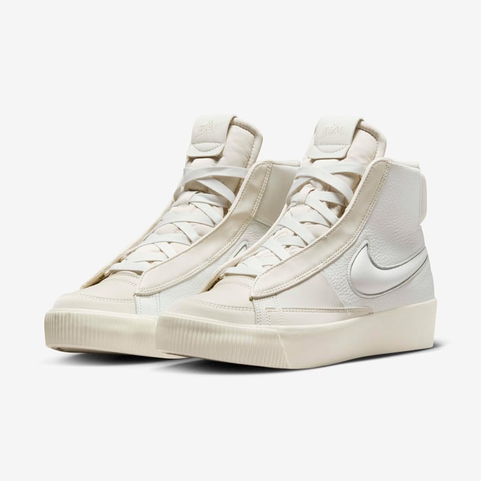 Nike Blazer Mid Victory image number 5 Nike Blazer Mid Victory image number 5