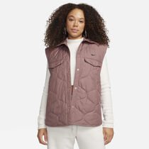 Nike Sportswear Essential
