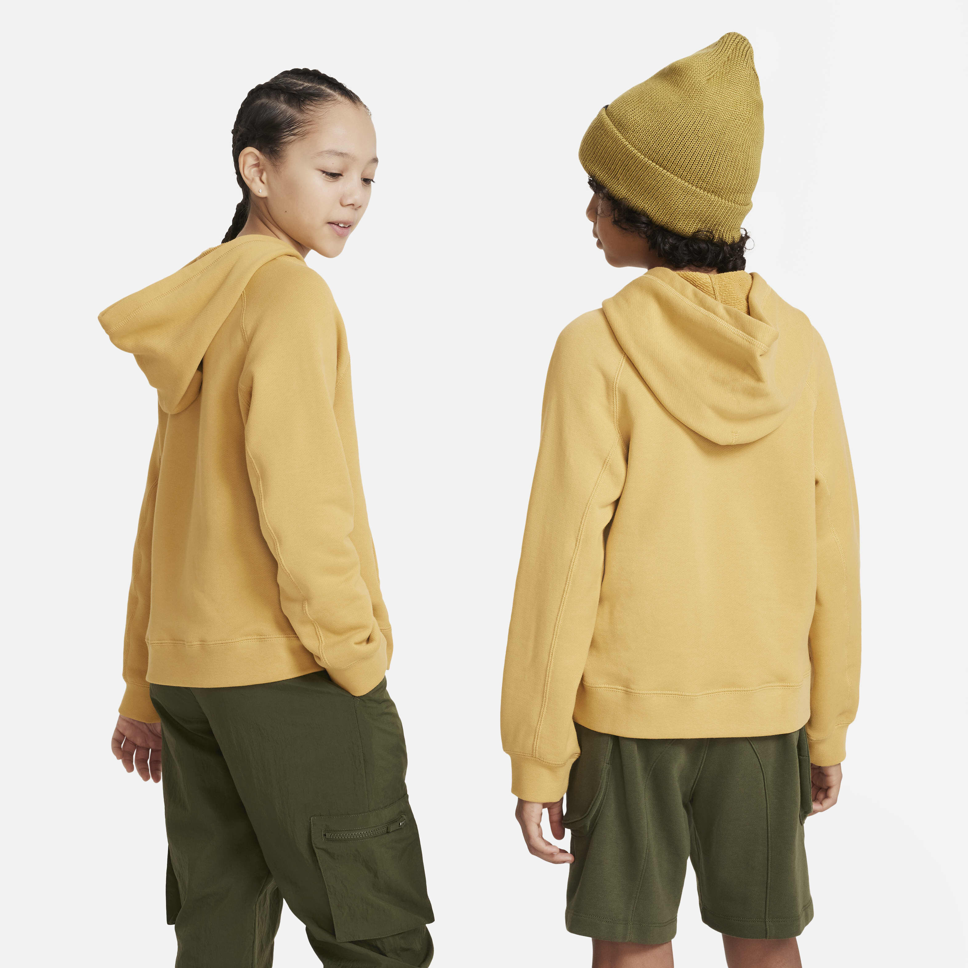 Nike Air image number 1