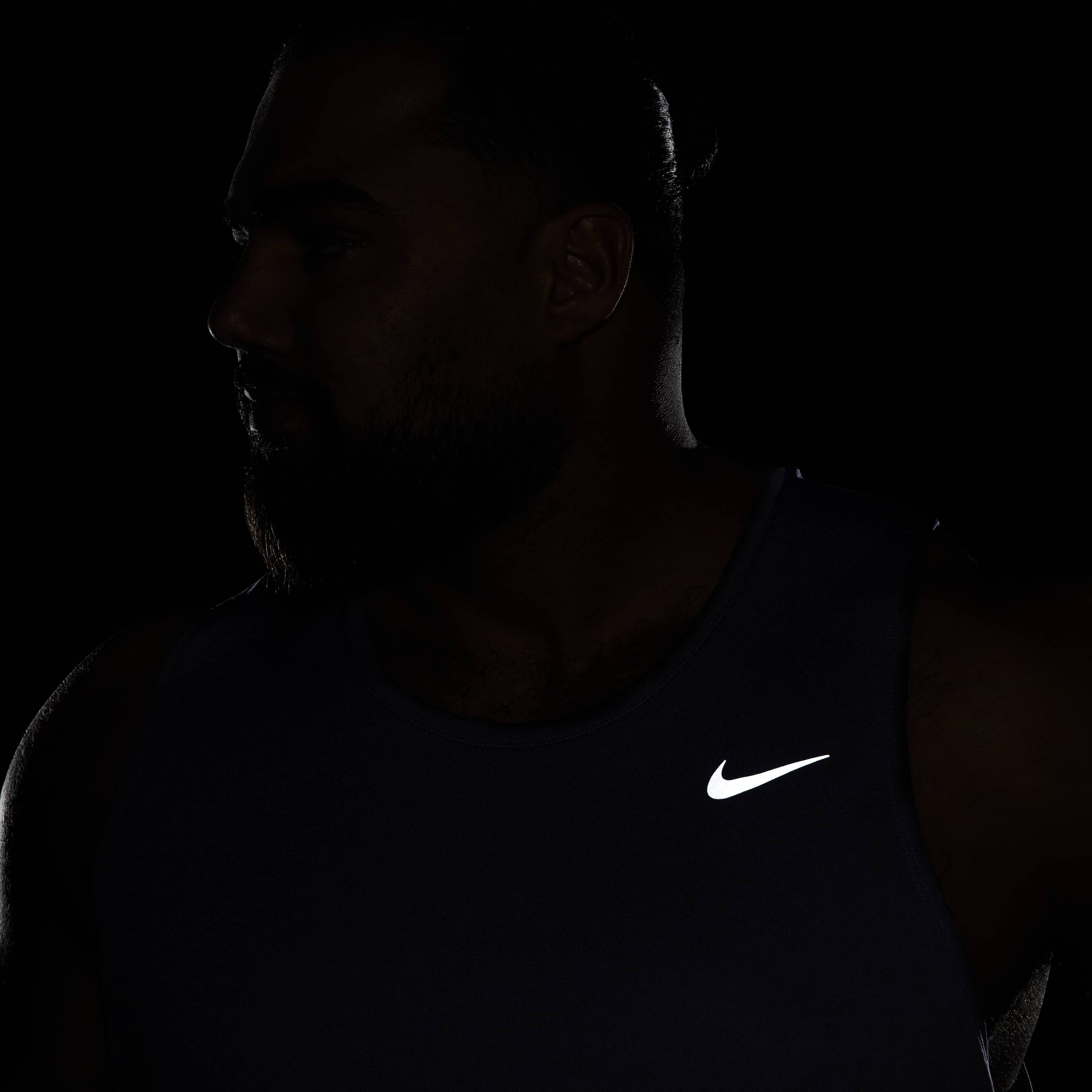 نايكي دراي-فت ميلر image number 11